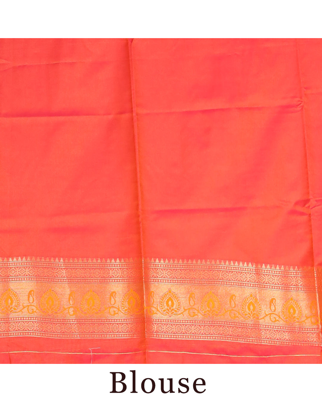 Soft Silk Saree | RRESS06