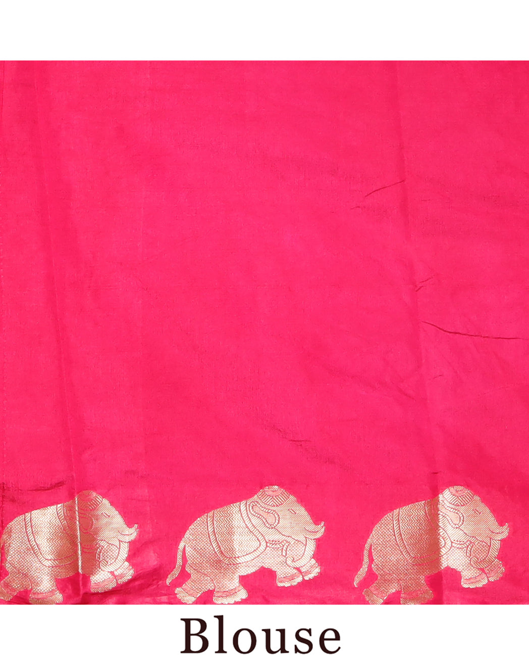 Russian Silk Saree| RRERS05