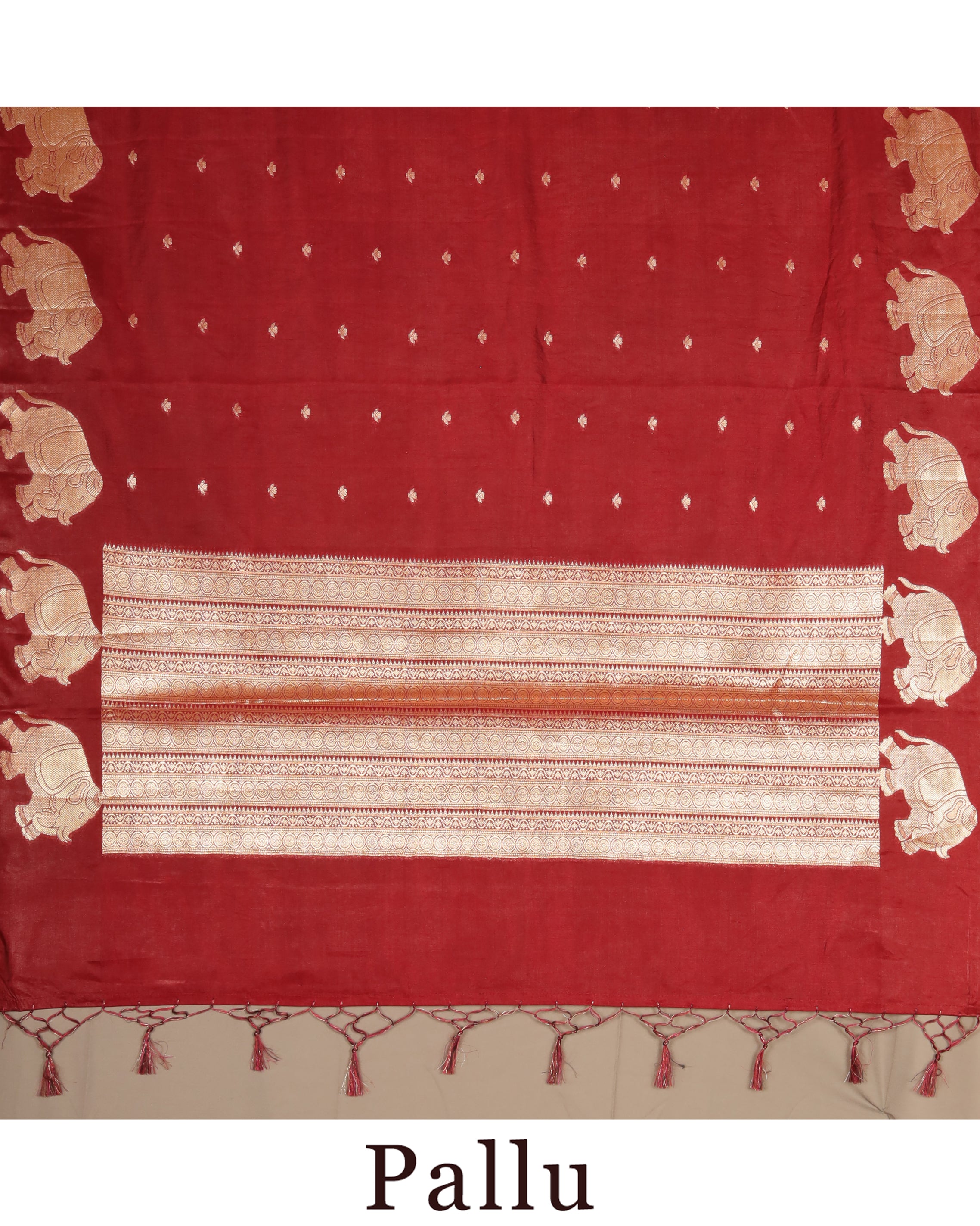 Russian Silk Saree| RRERS05
