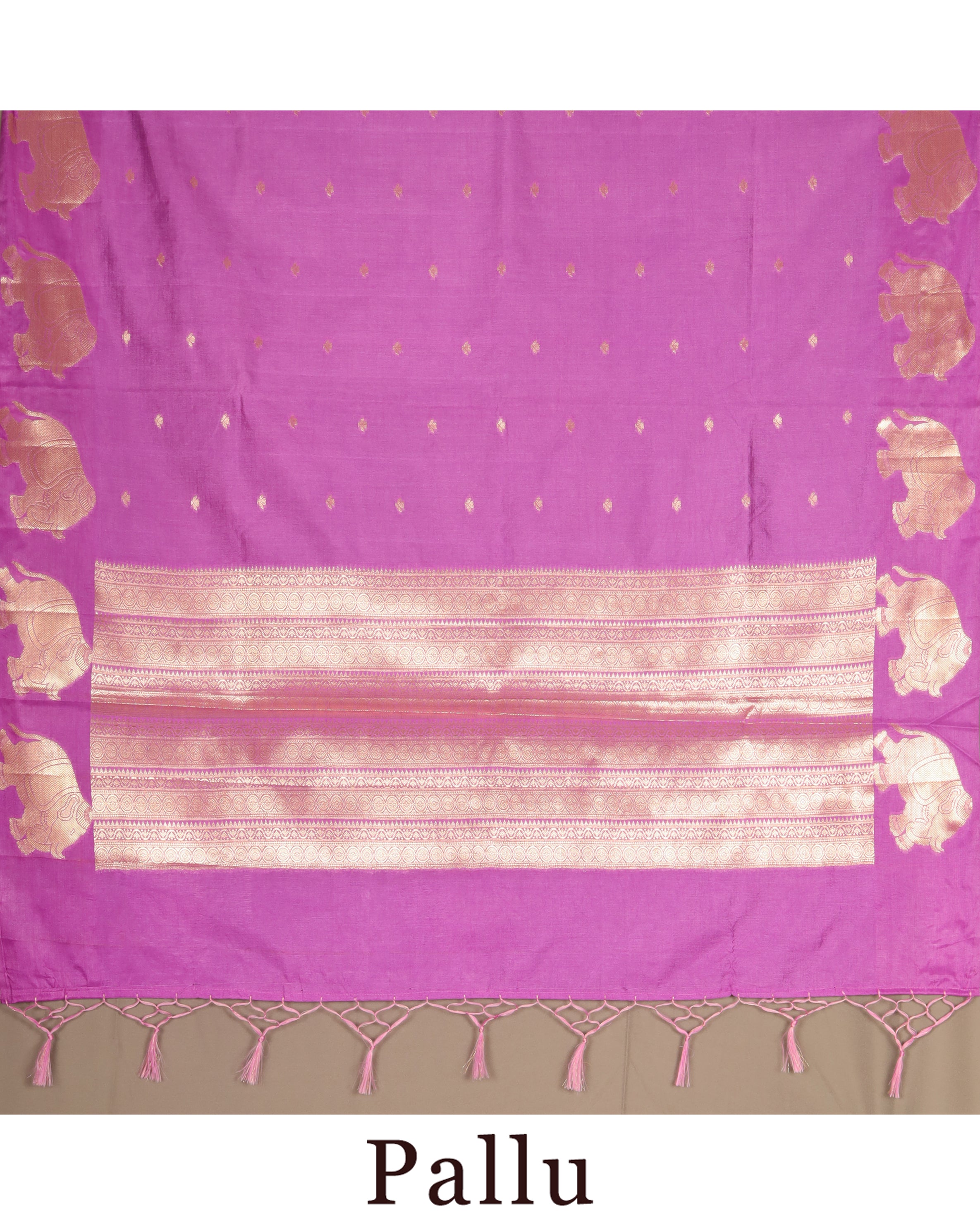 Russian Silk Saree| RRERS05