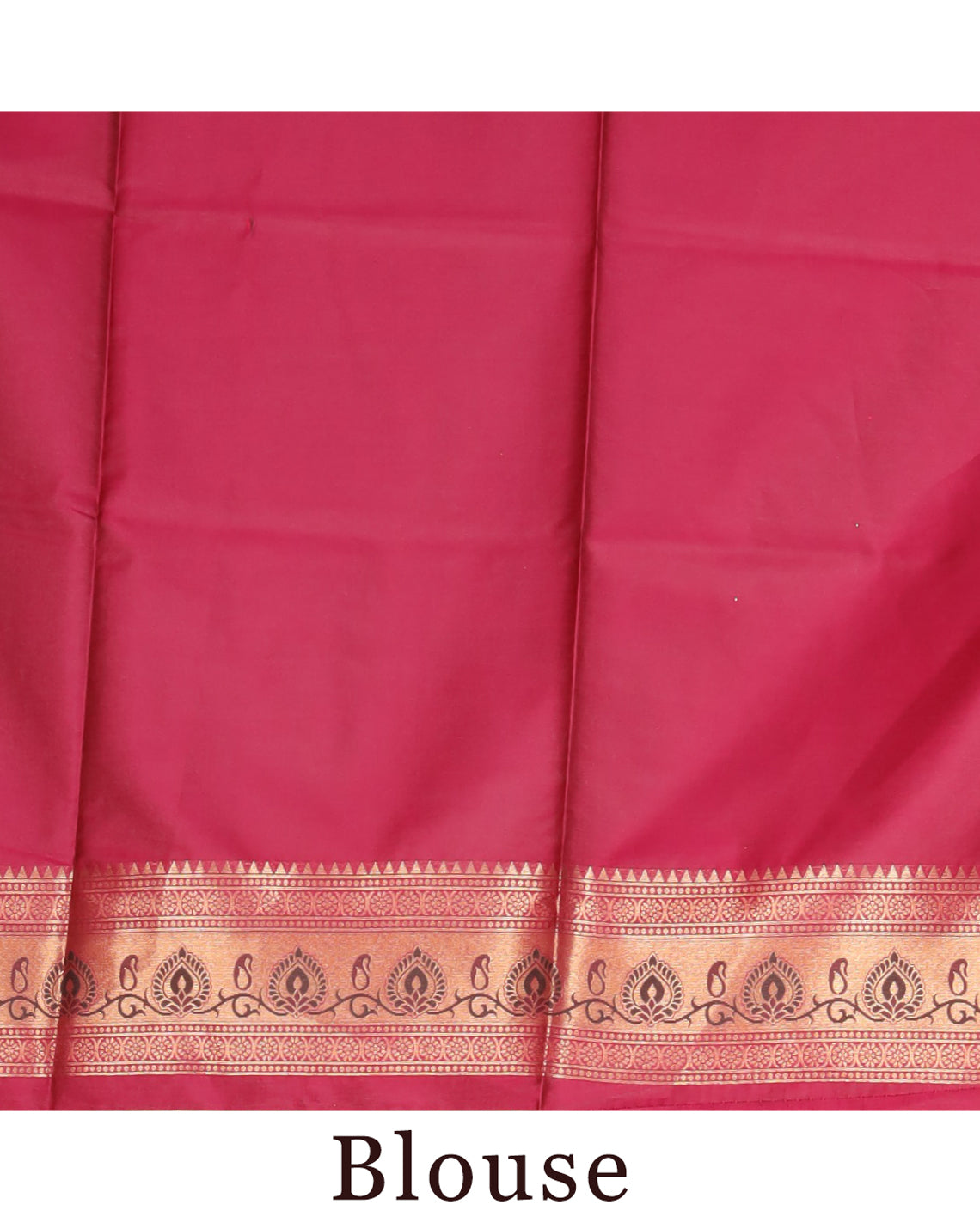 Soft Silk Saree | RRESS06