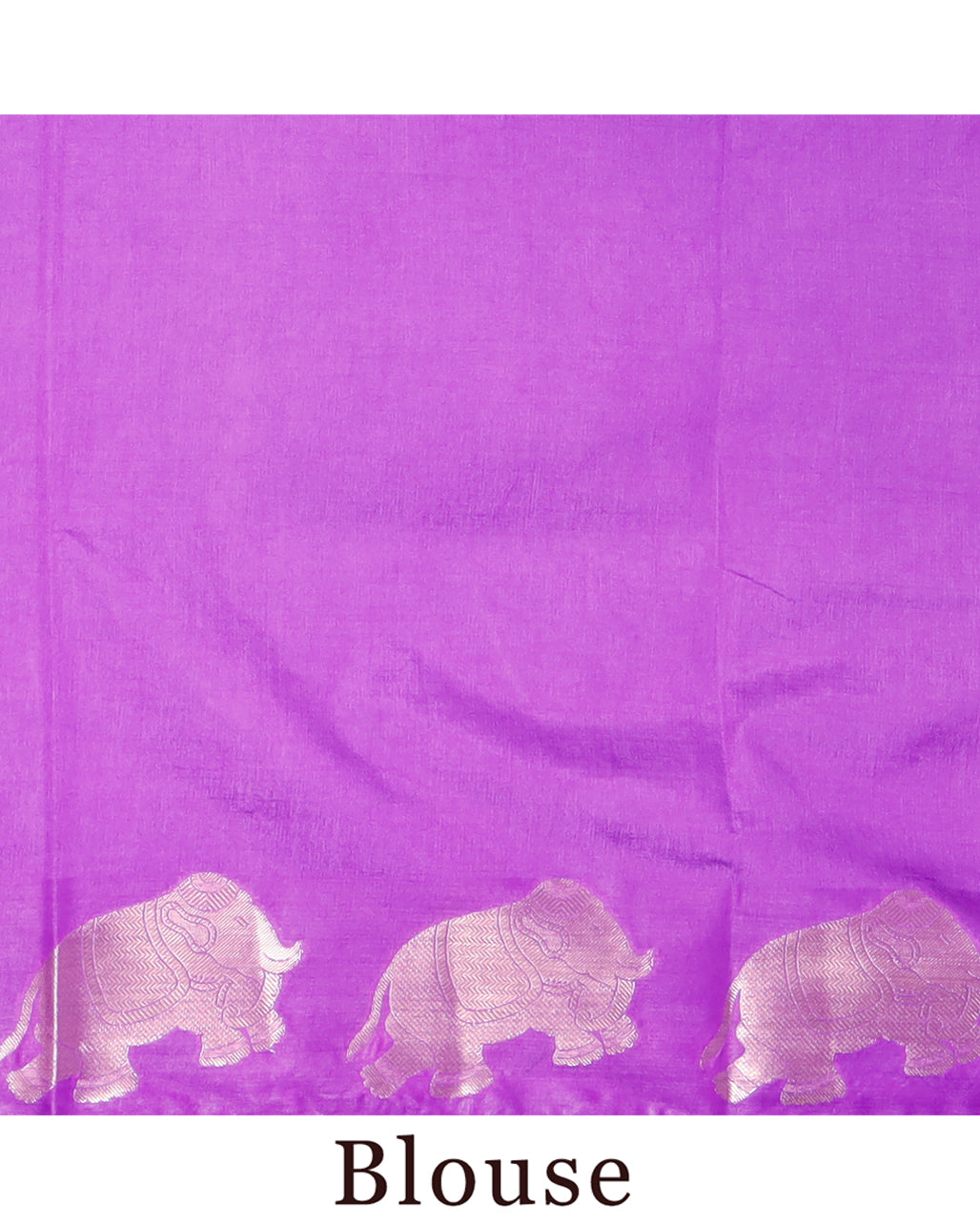 Russian Silk Saree| RRERS05