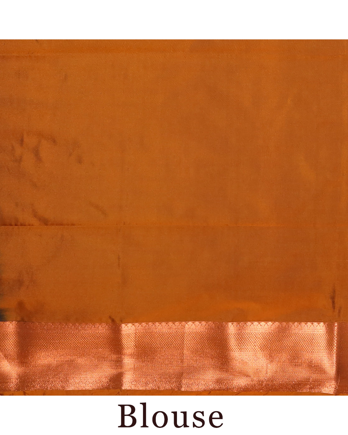 Soft Silk Saree | RRESS06