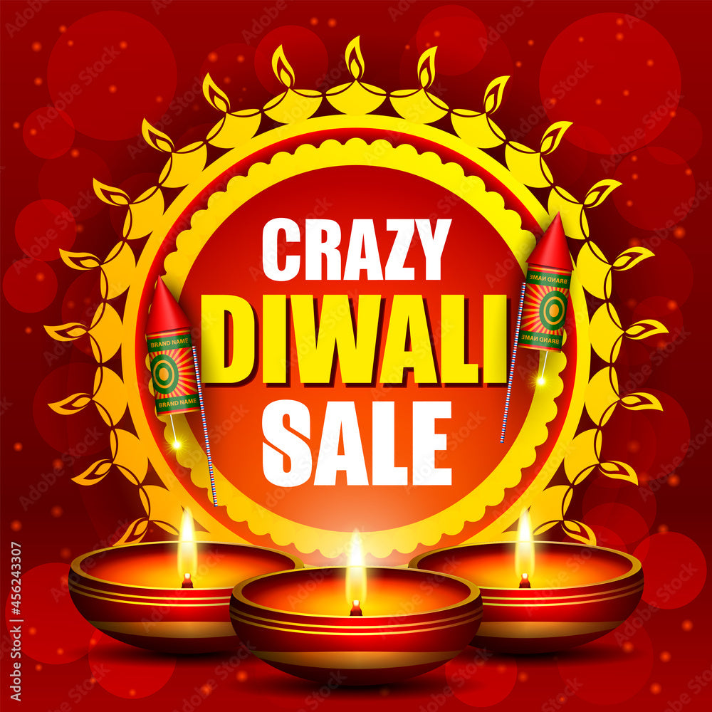 FLAT 10% OFF💥