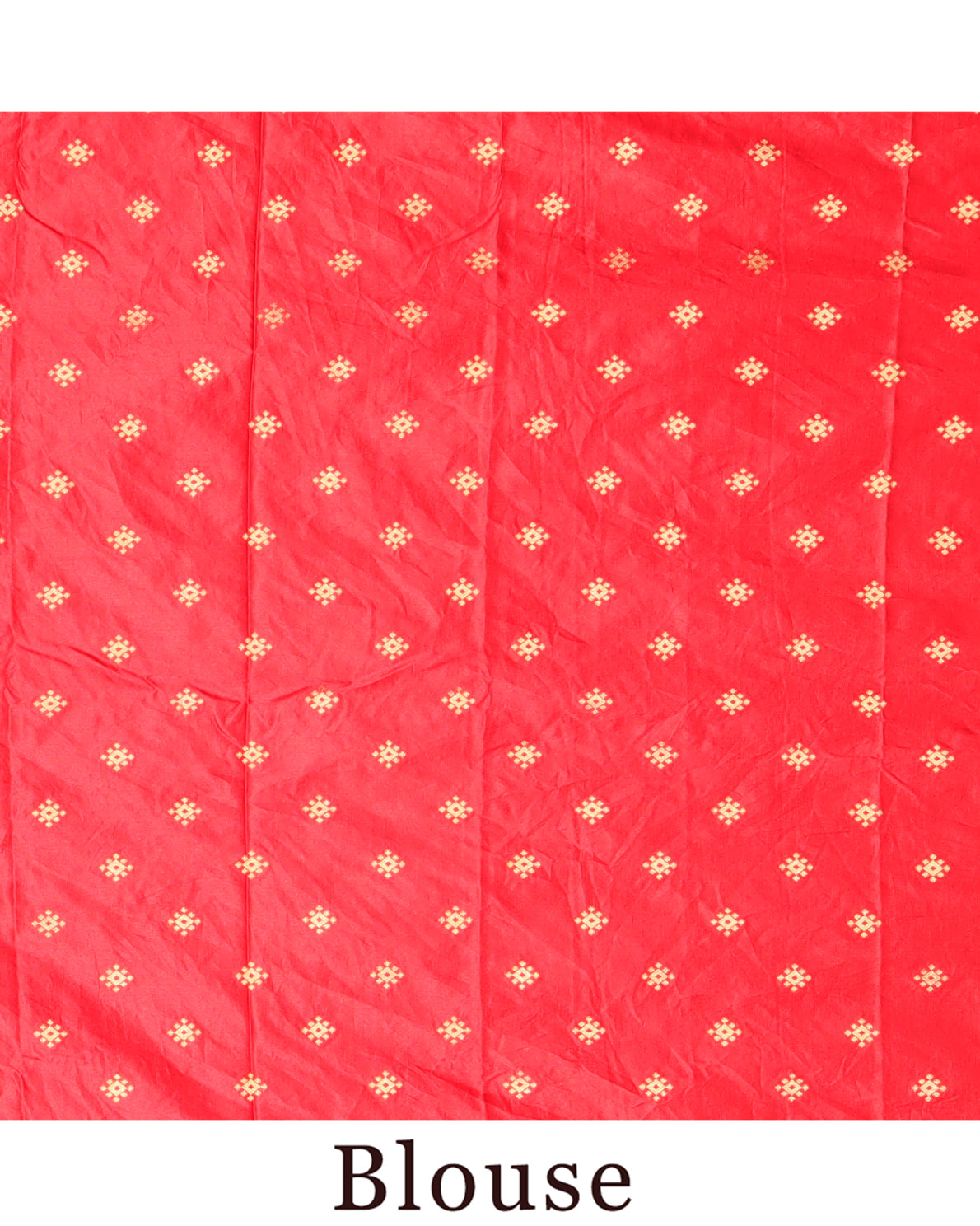 Satin silk saree | RREHS02