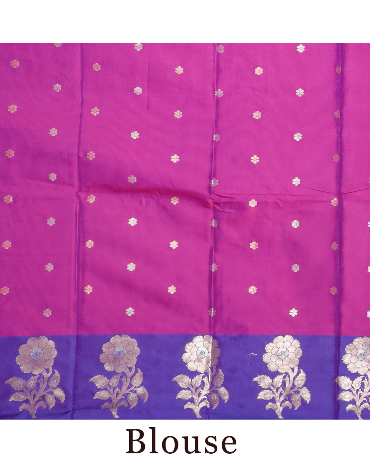 Semi Soft Silk Saree | RRESEM07