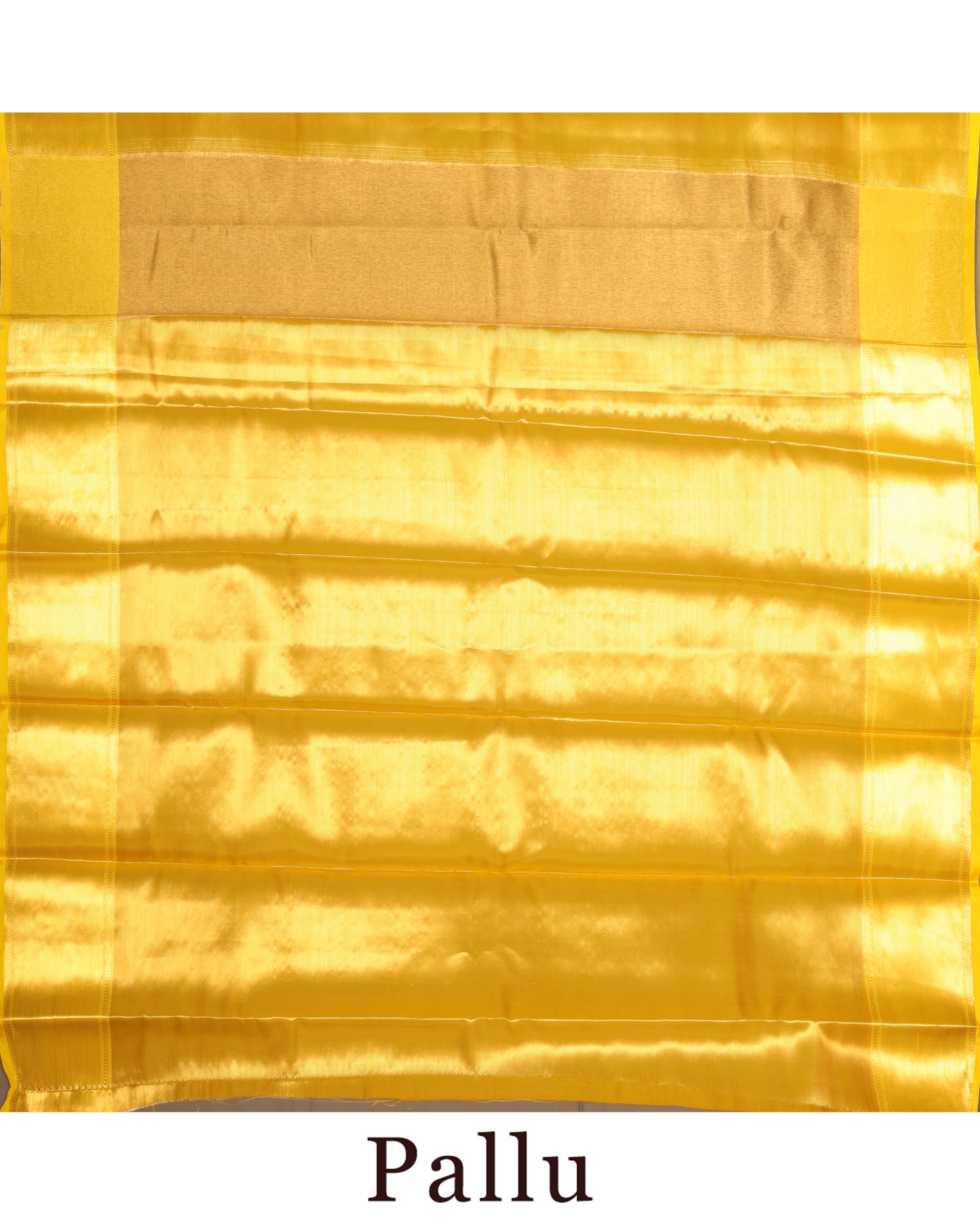 Katan Silk Saree | RREKS03