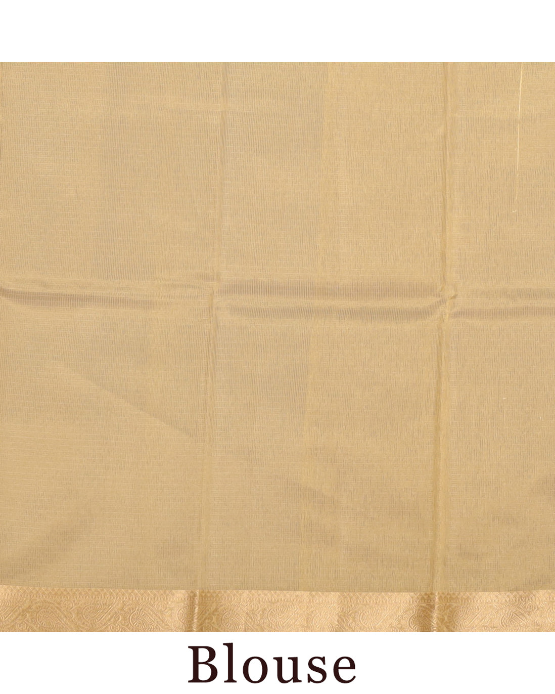 Katan Silk Saree | RREKS03