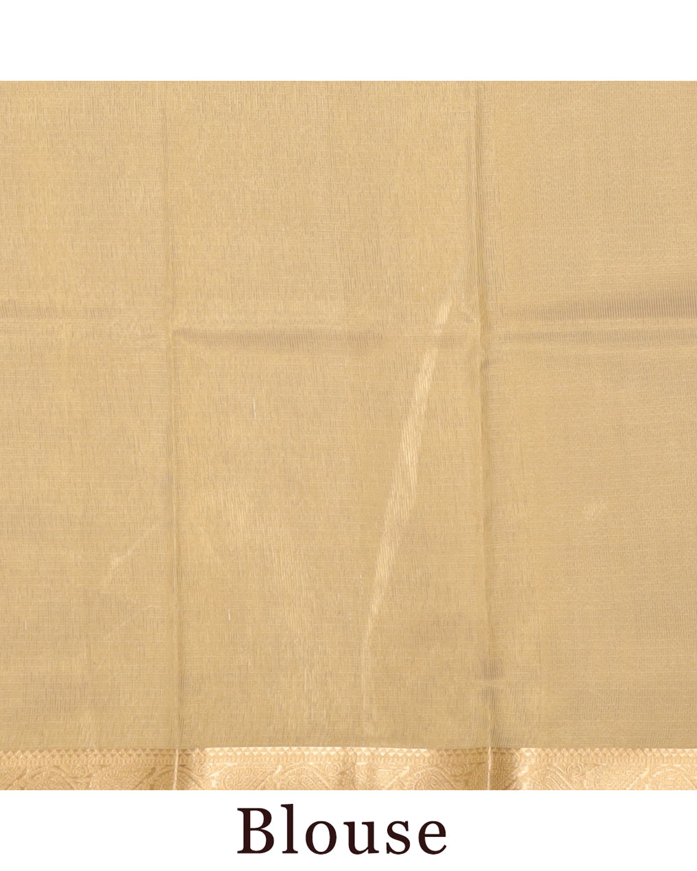 Katan Silk Saree | RREKS03