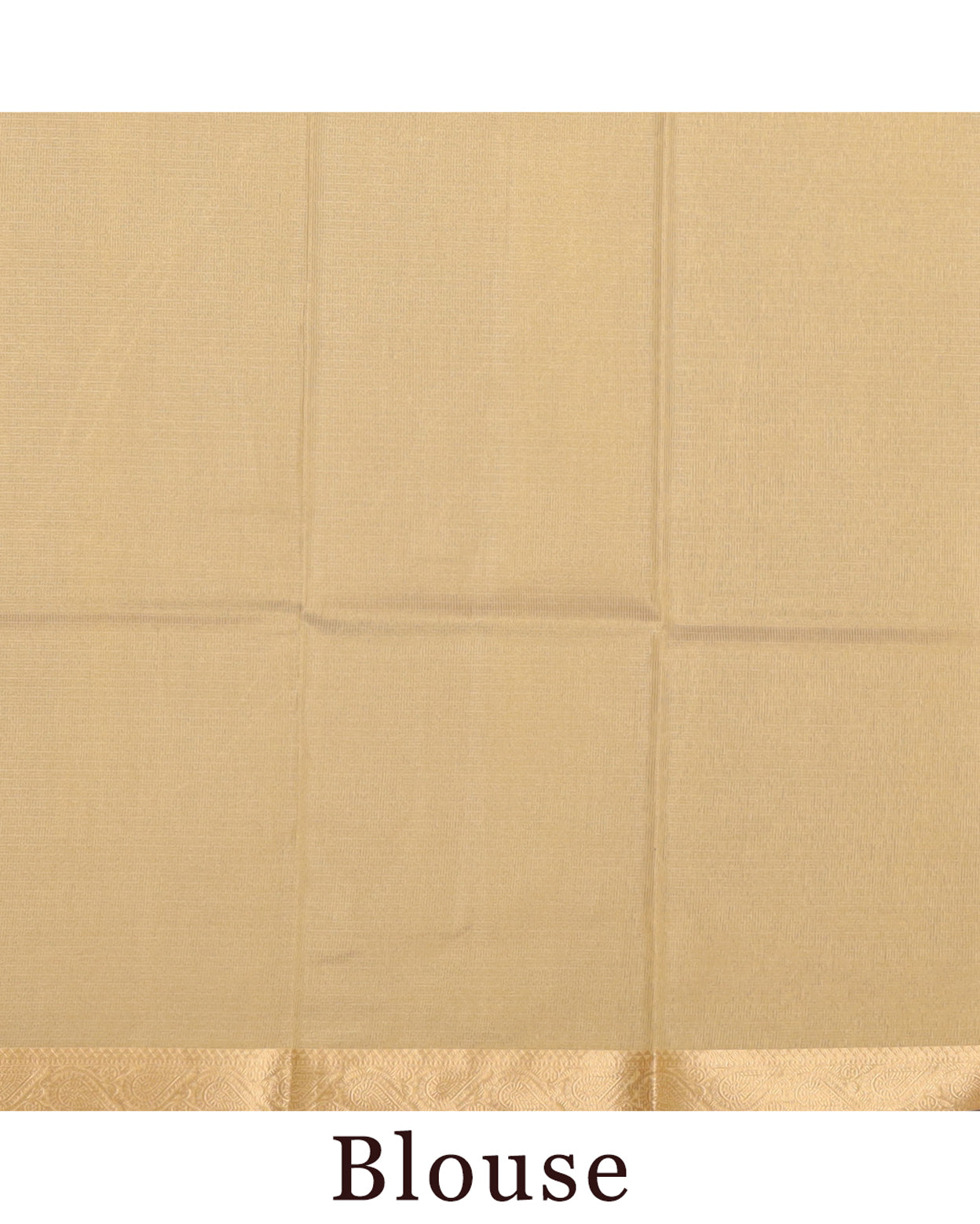 Katan Silk Saree | RREKS03