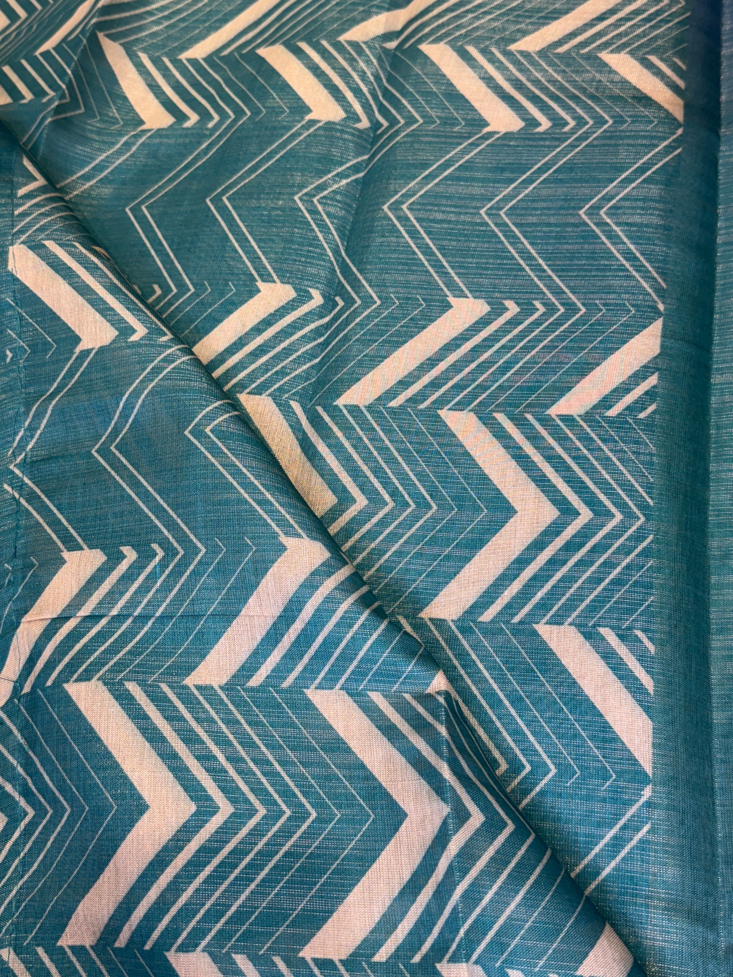 Festive Edition Fancy Saree | RREFS15