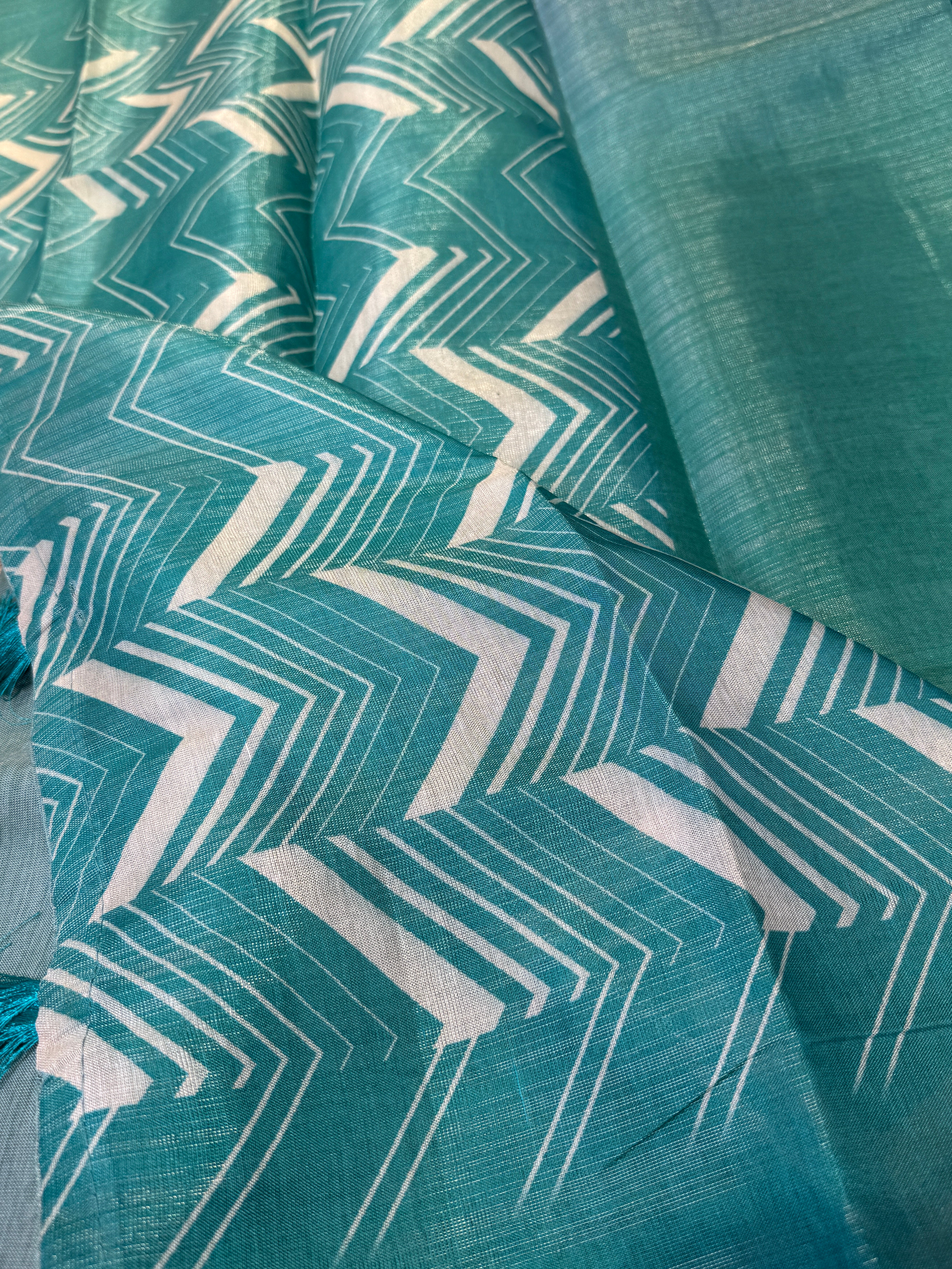 Festive Edition Fancy Saree | RREFS15