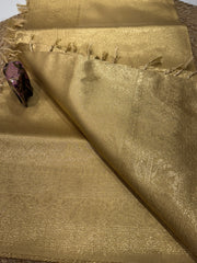 Festive Edition Semi Soft Silk Saree | RREFS15