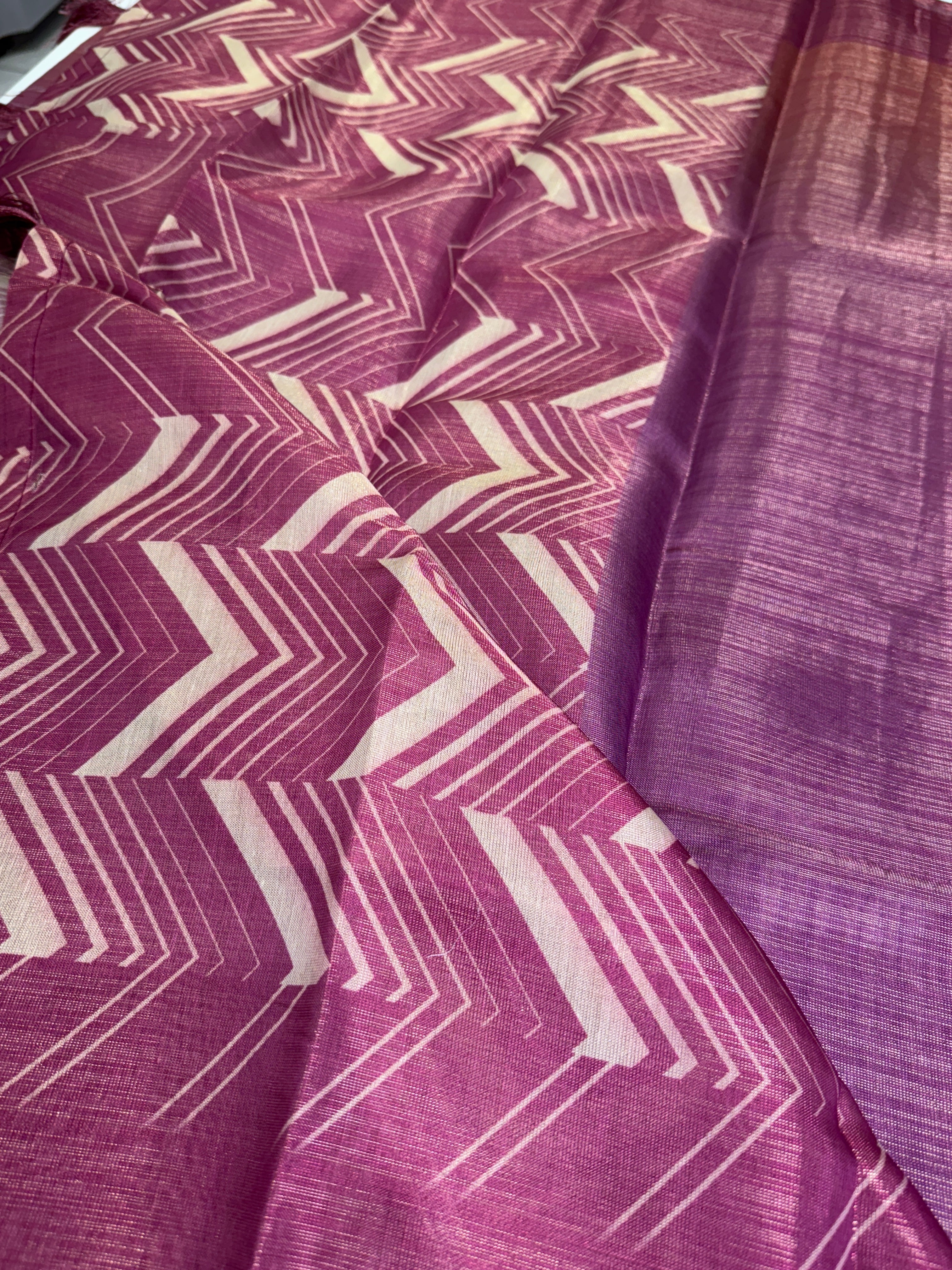 Festive Edition Fancy Saree | RREFS15