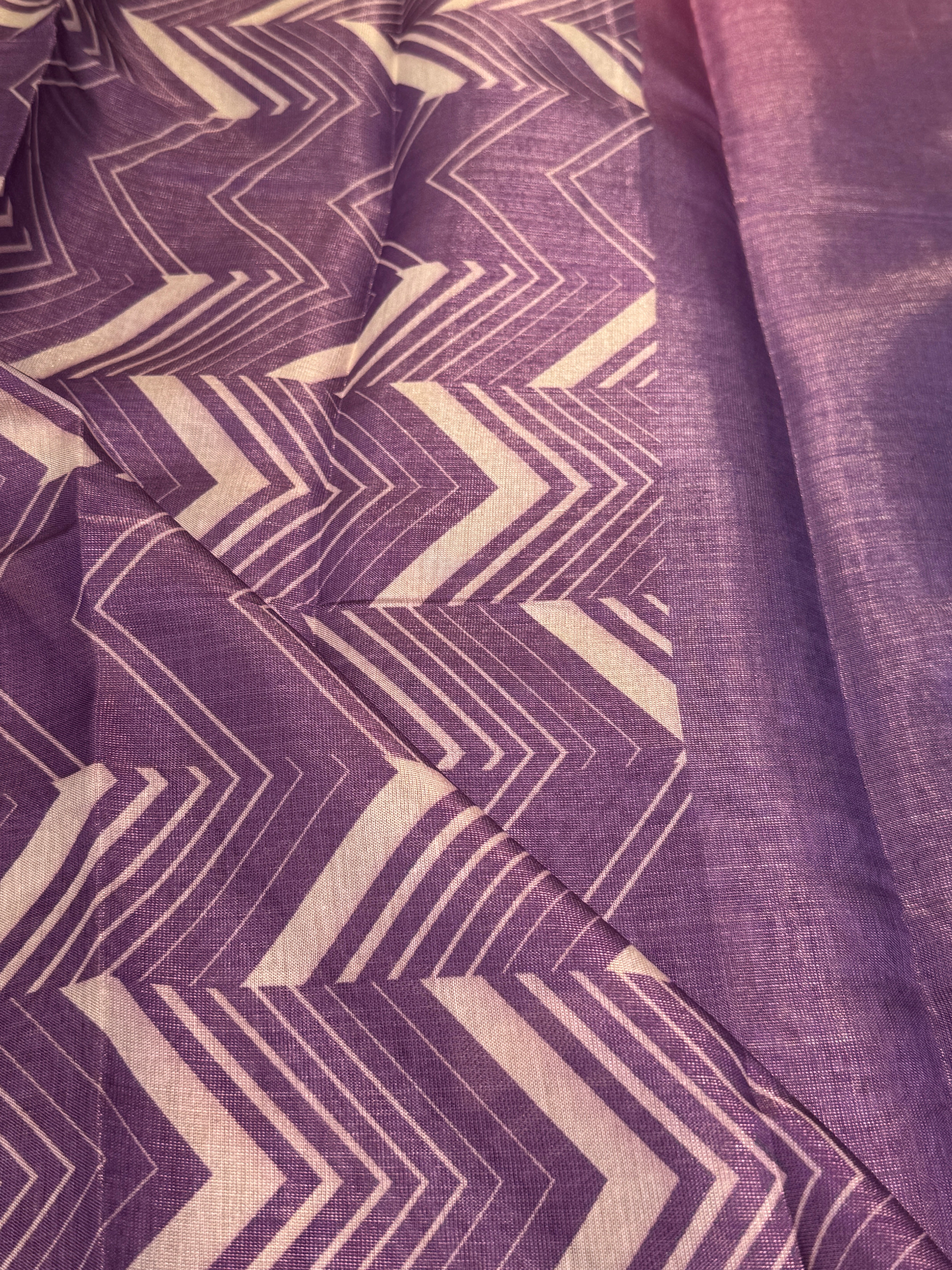 Festive Edition Fancy Saree | RREFS15