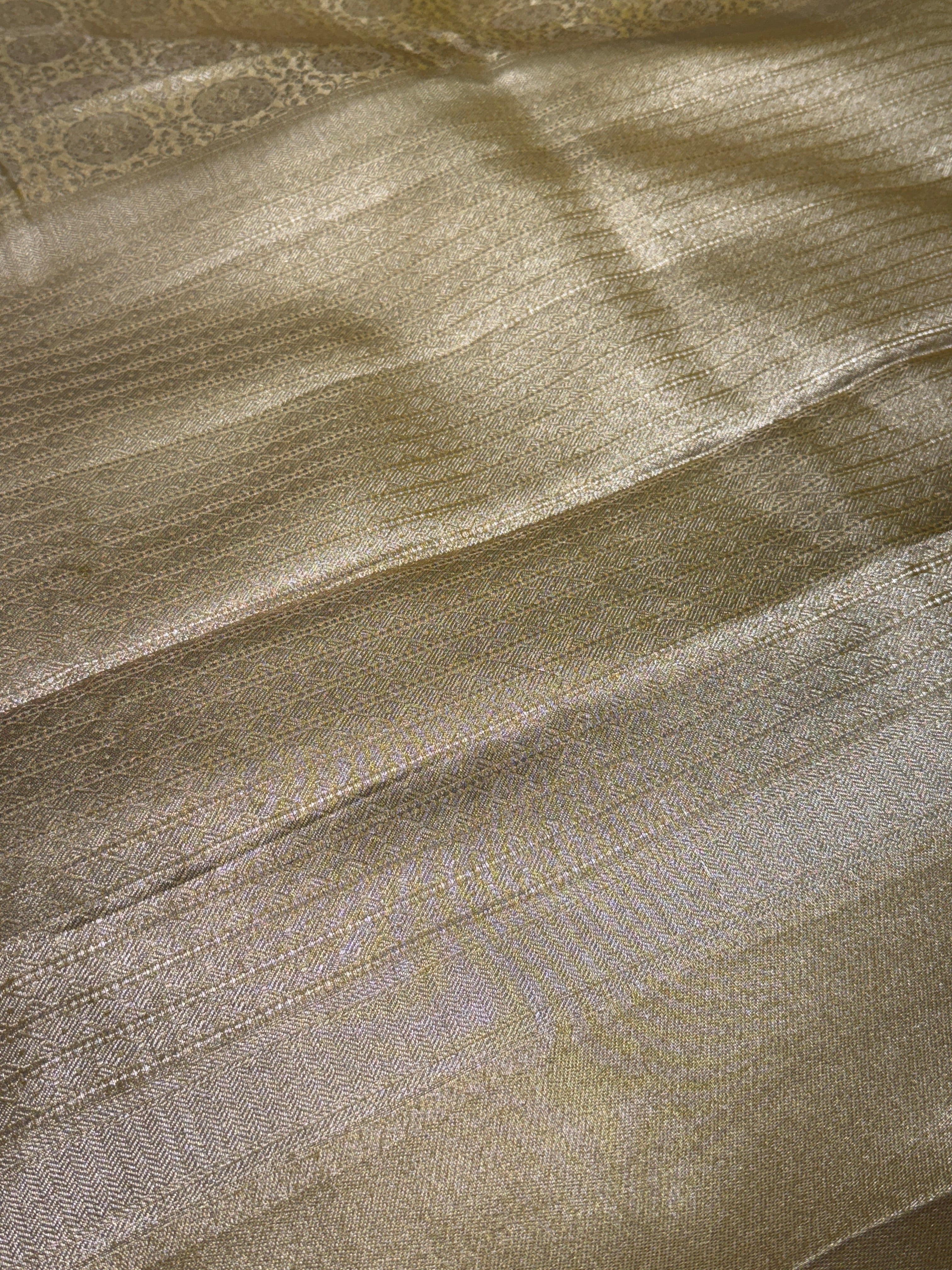 Festive Edition Butter Silk Saree | RREFS15