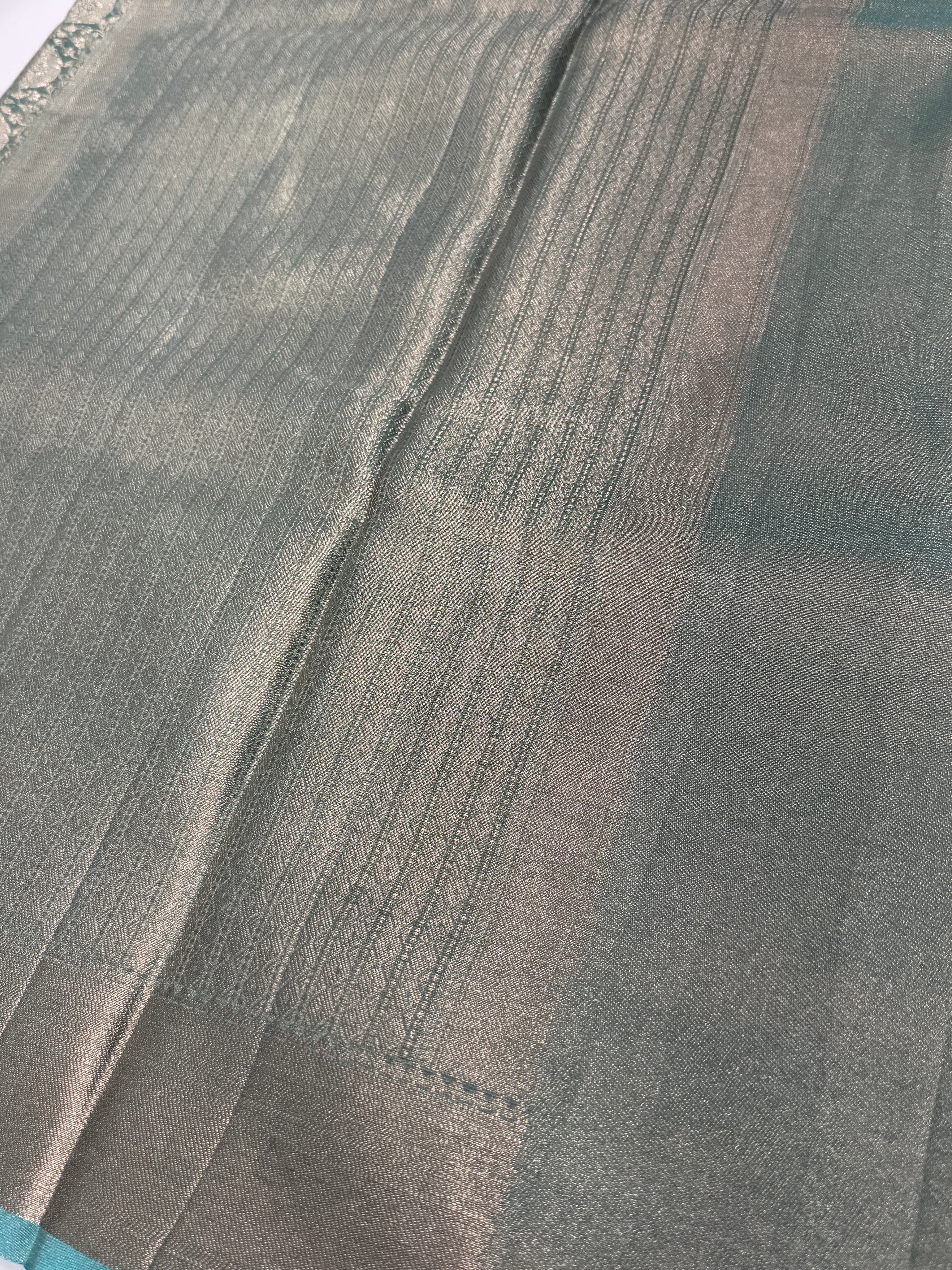 Festive Edition Butter Silk Saree | RREFS15