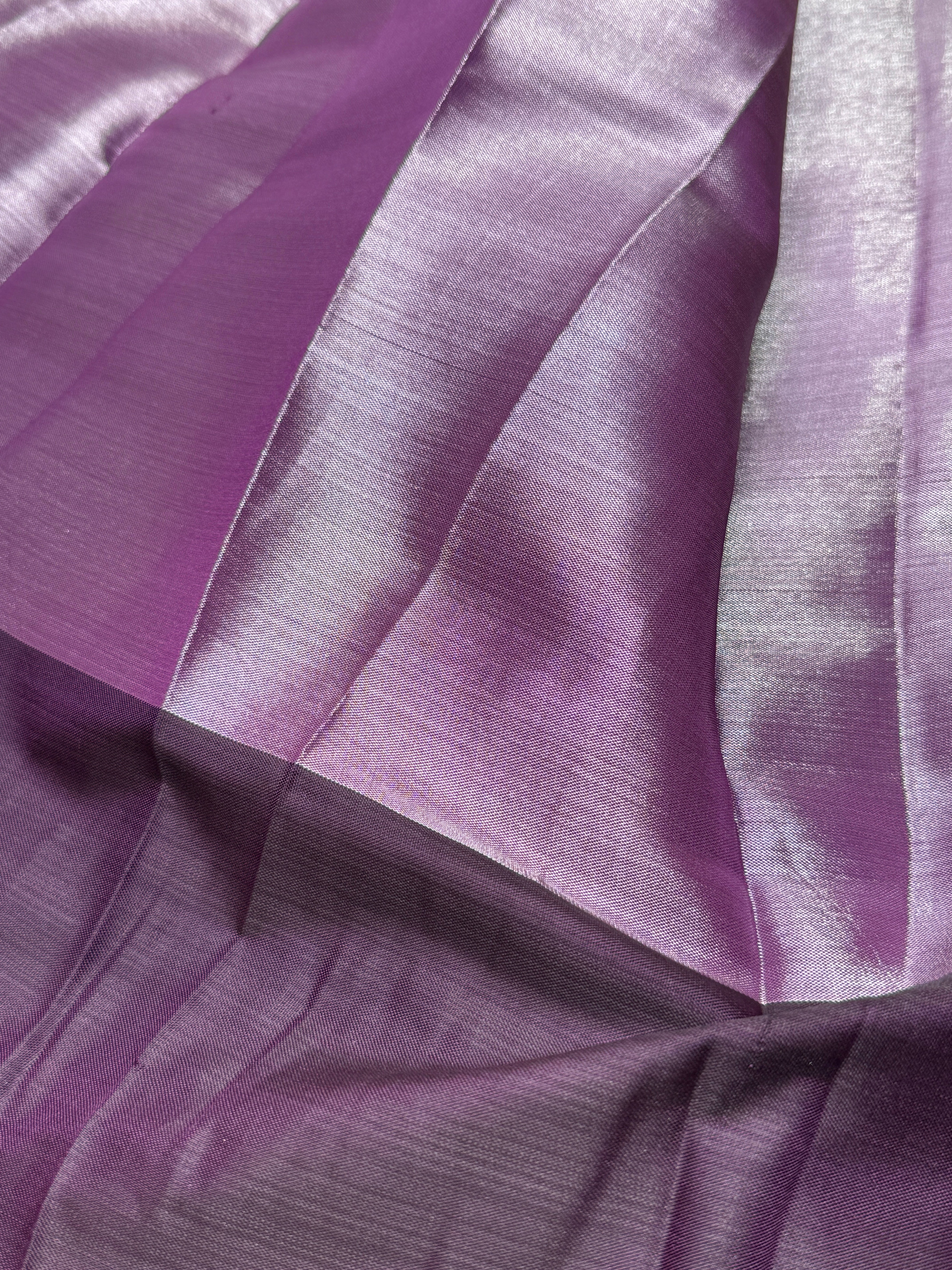 Festive Edition Soft Silk Saree | RREFS15