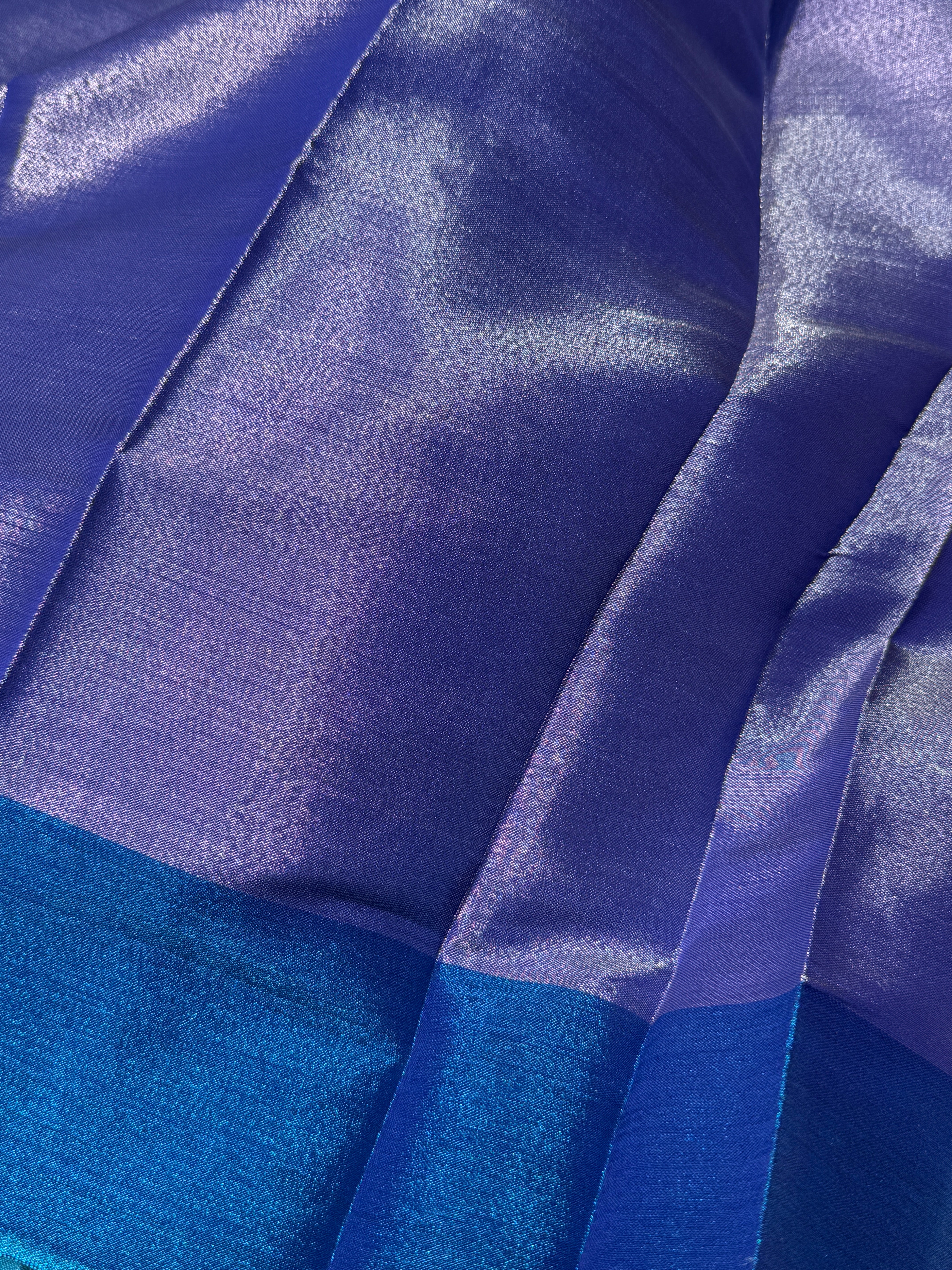 Festive Edition Soft Silk Saree | RREFS15