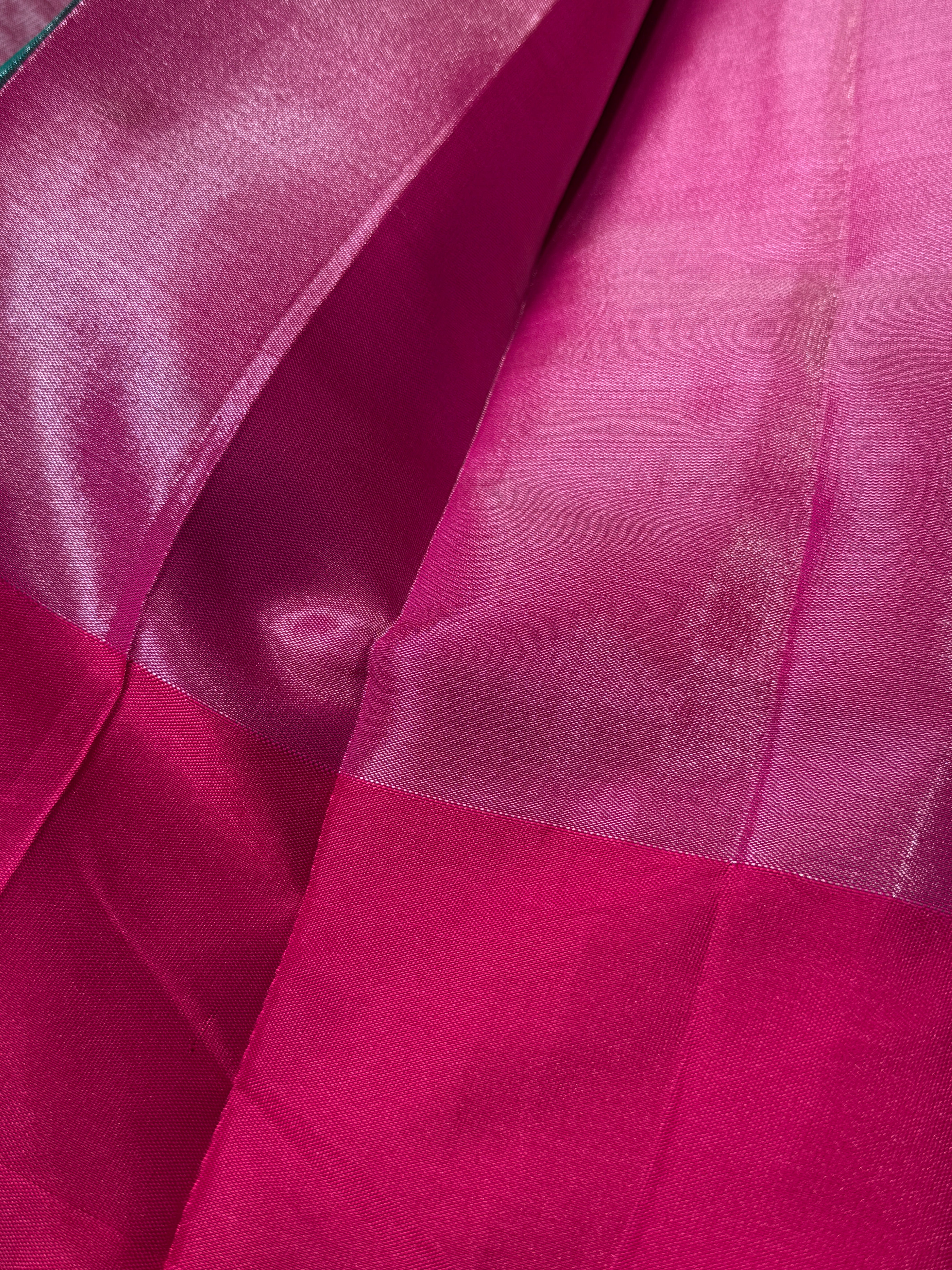 Festive Edition Soft Silk Saree | RREFS15