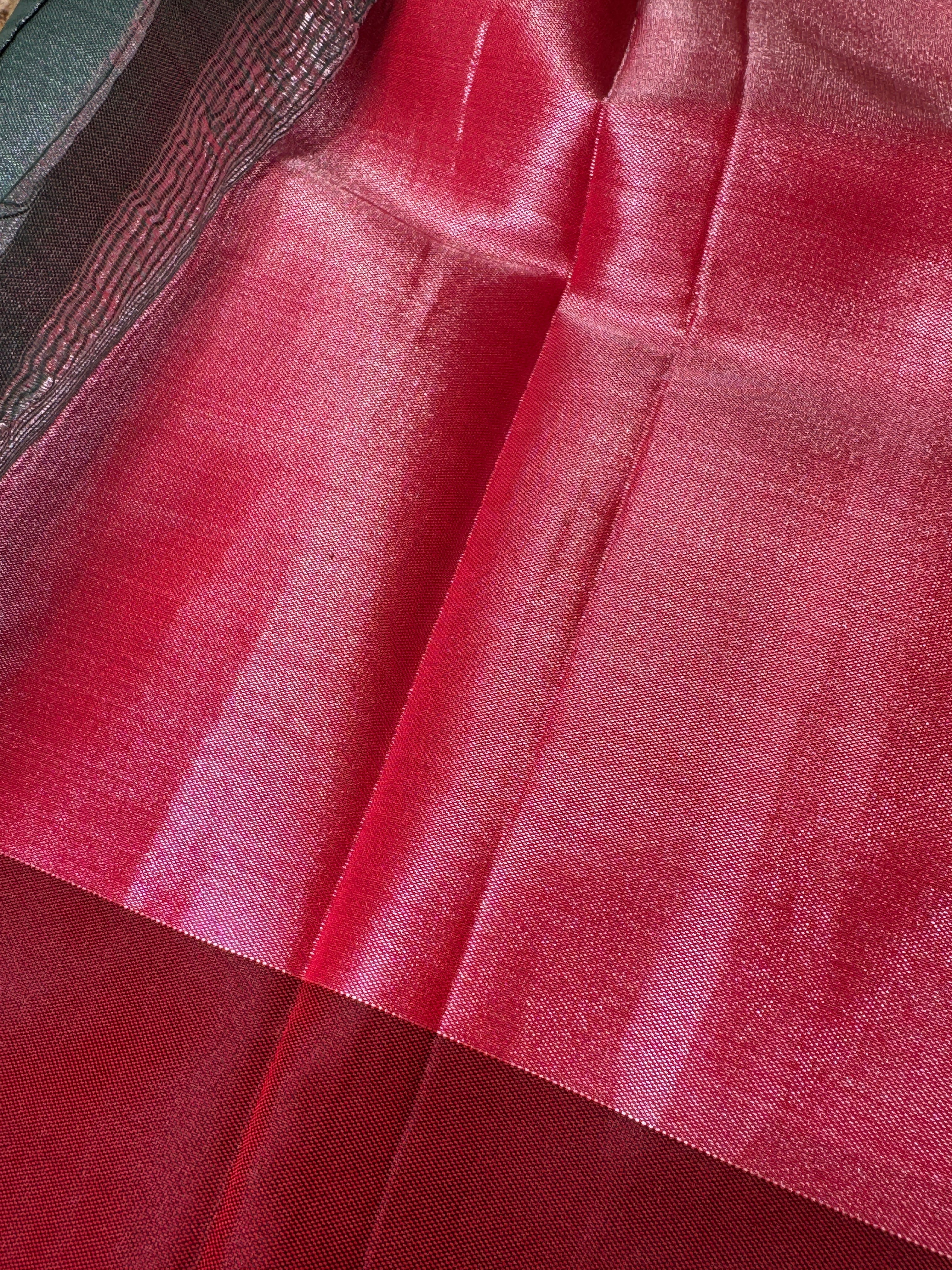 Festive Edition Soft Silk Saree | RREFS15