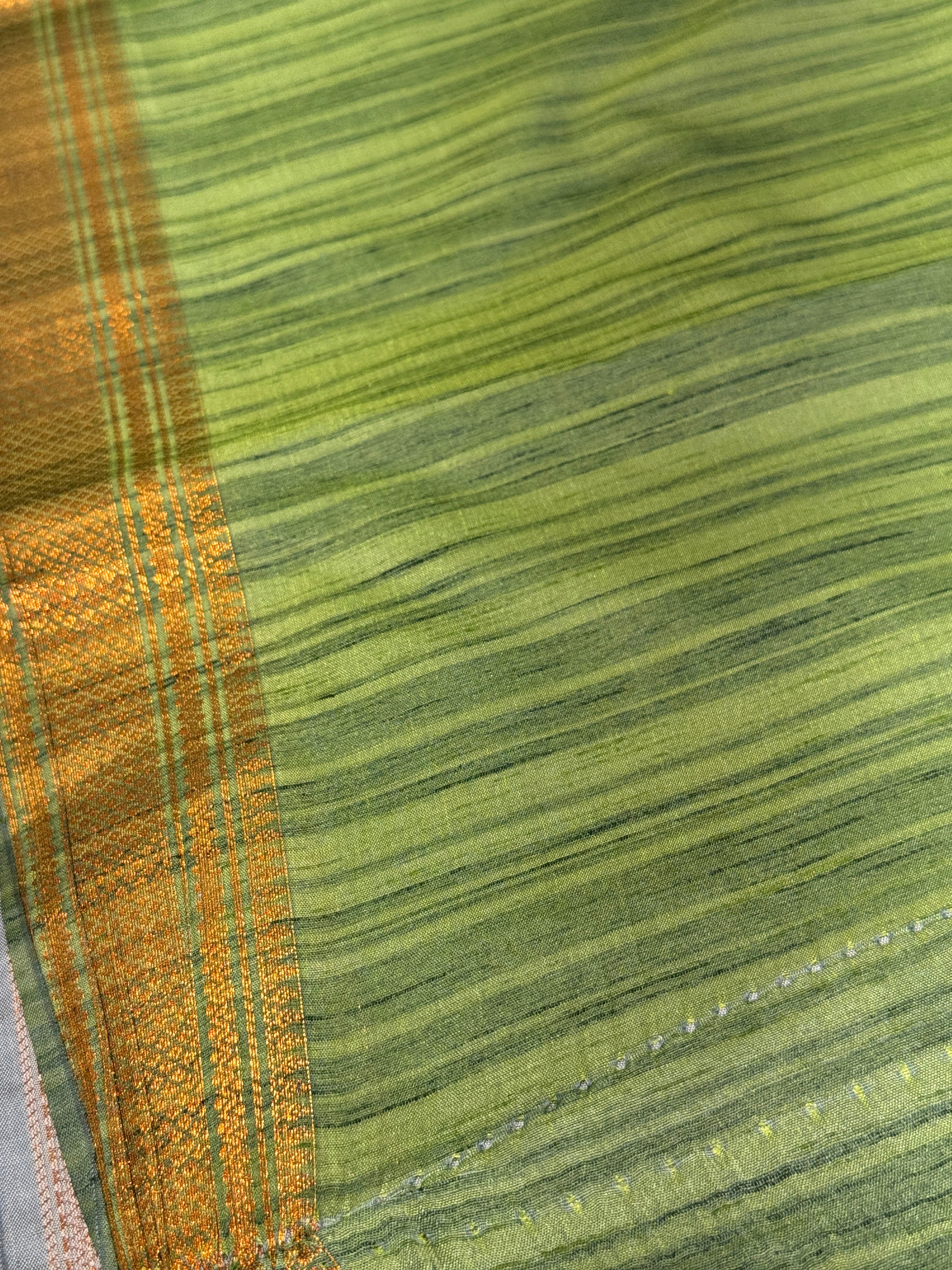 Festive Edition Soft Silk Saree | RREFS15