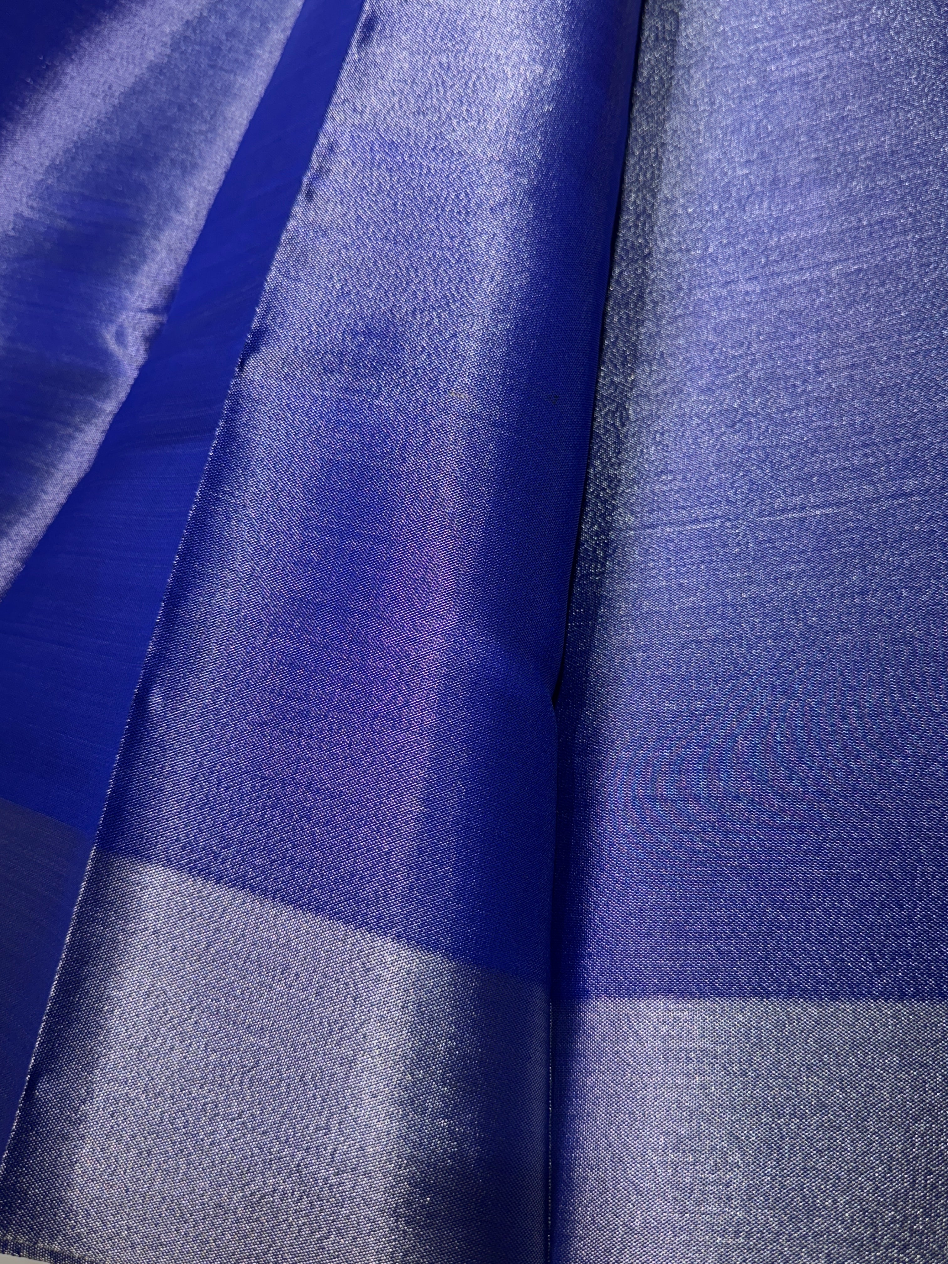 Festive Edition Soft Silk Saree | RREFS15