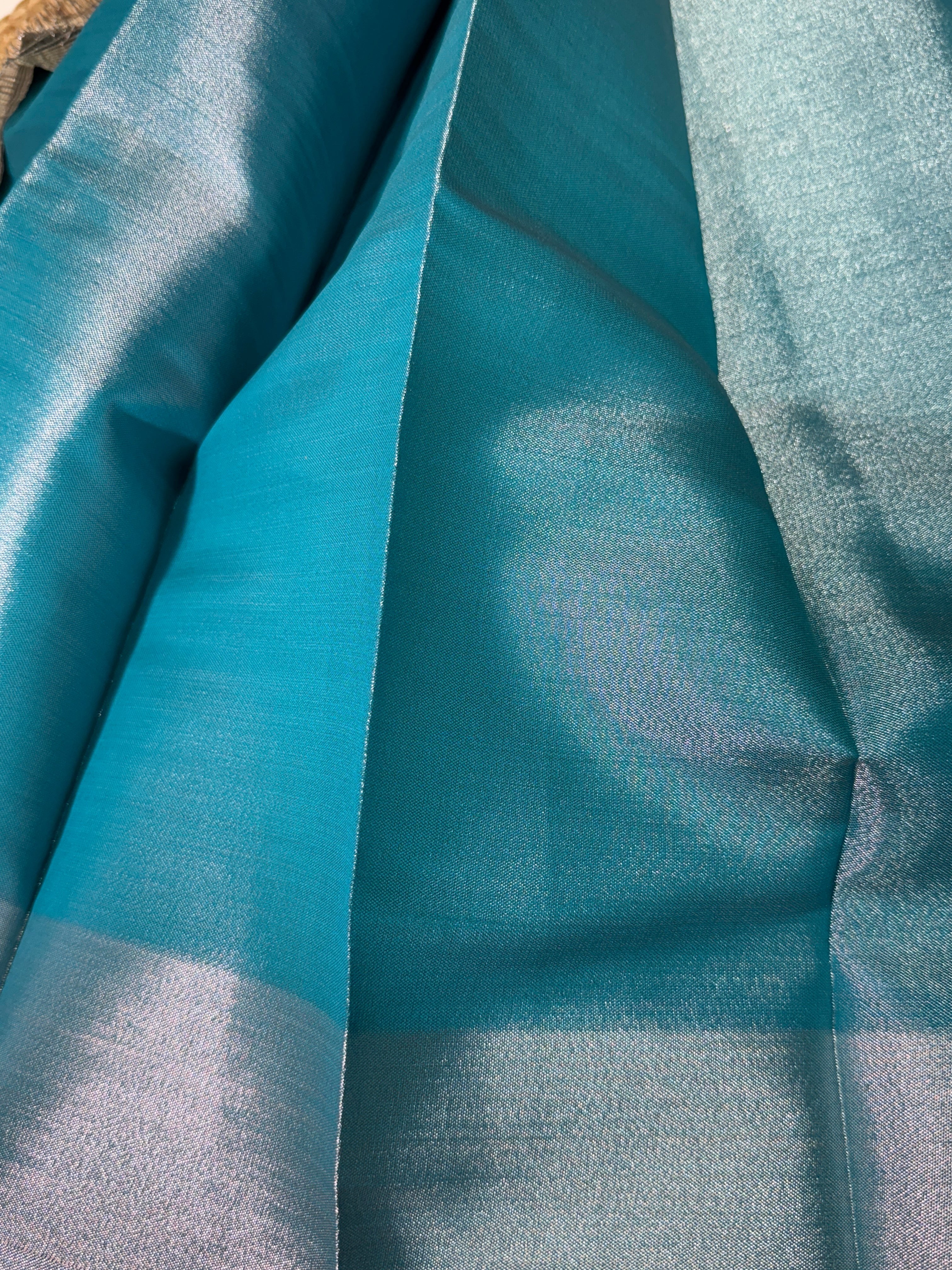 Festive Edition Soft Silk Saree | RREFS15