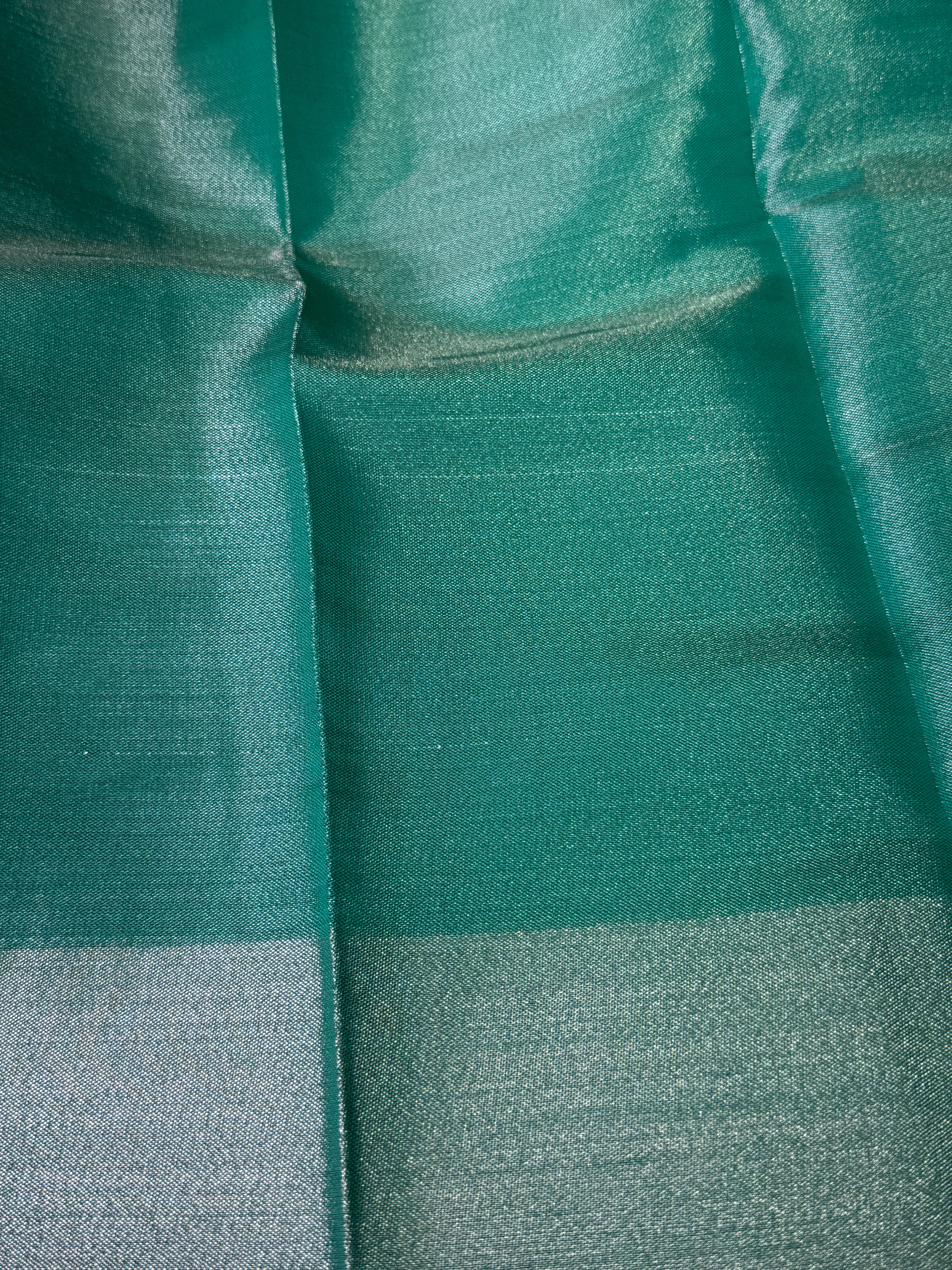 Festive Edition Soft Silk Saree | RREFS15