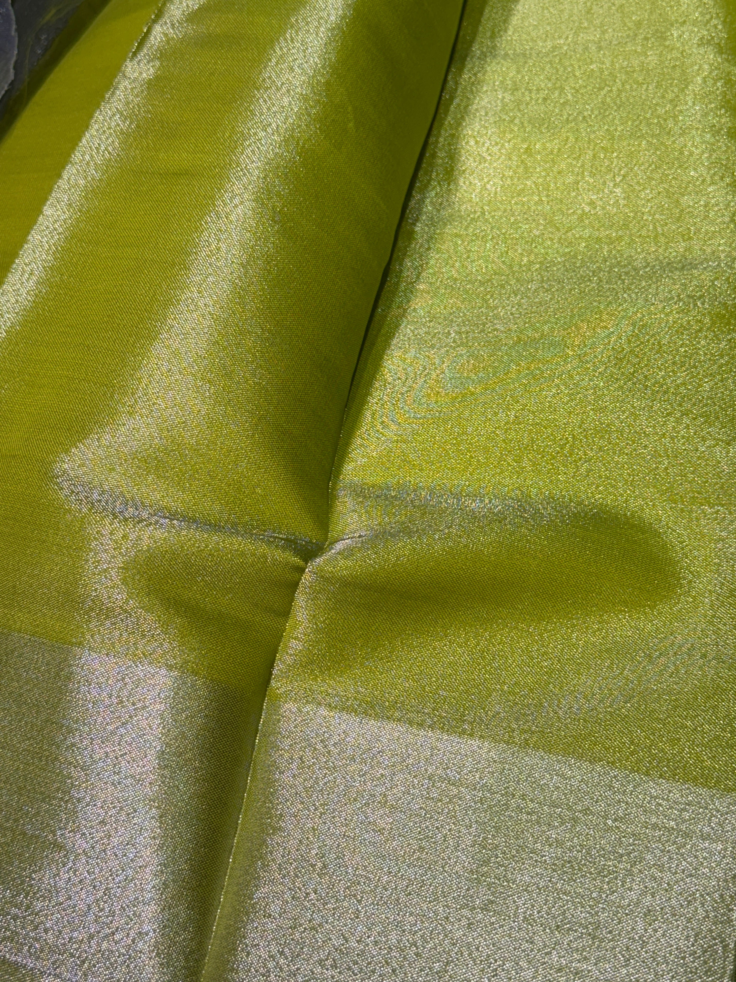 Festive Edition Soft Silk Saree | RREFS15