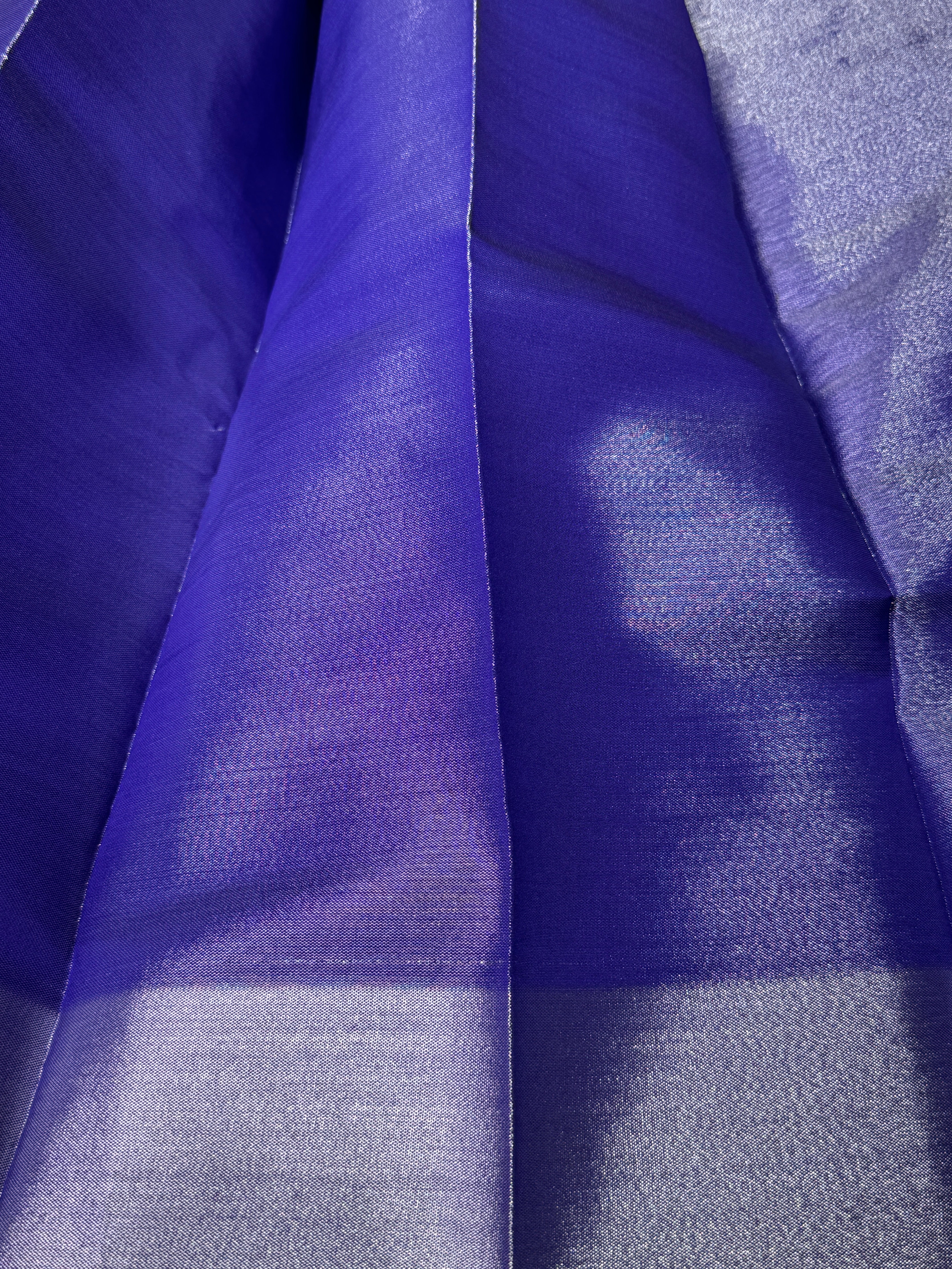 Festive Edition Soft Silk Saree | RREFS15