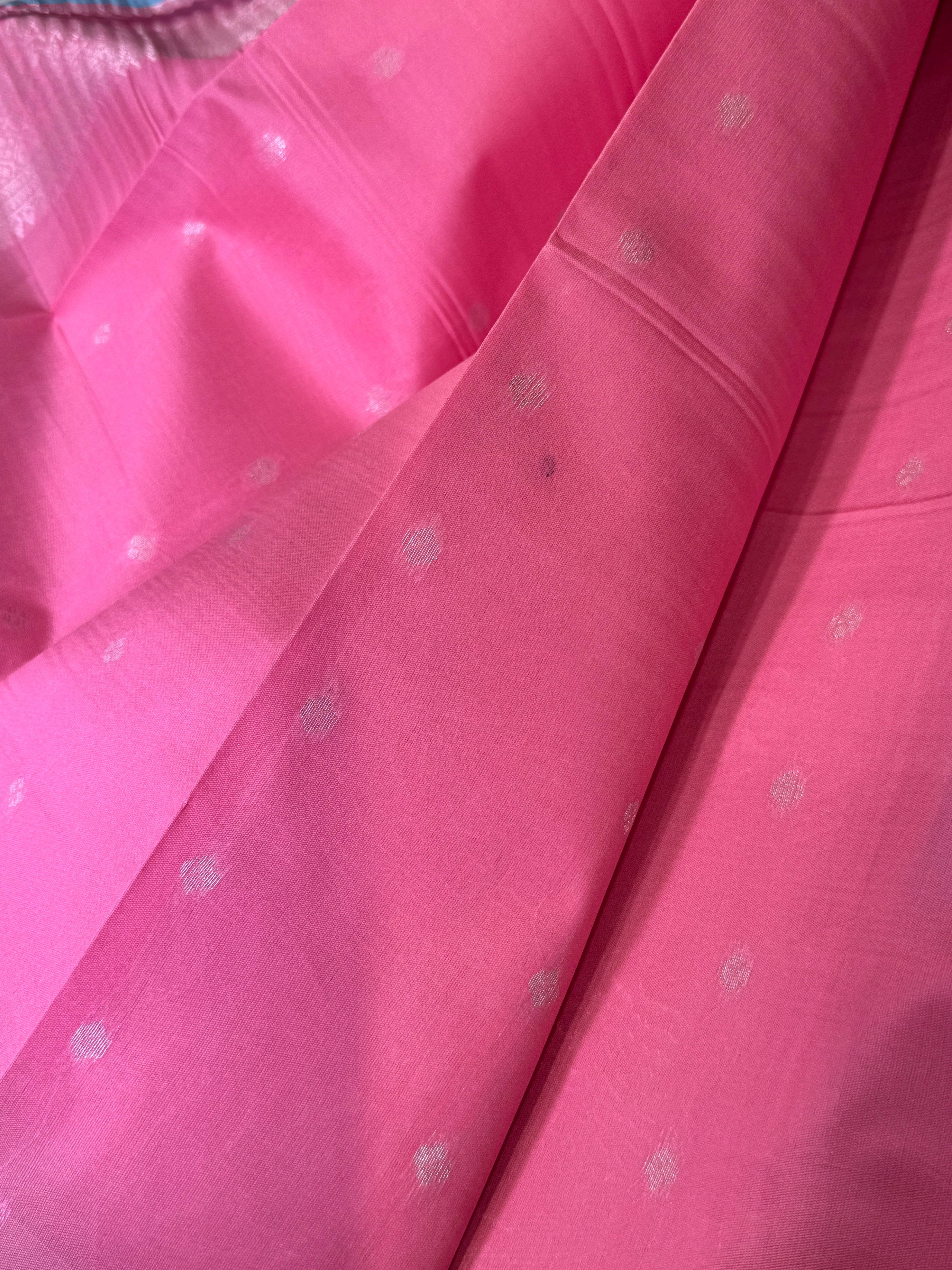 Festive Edition Art Silk Saree | RREFS15