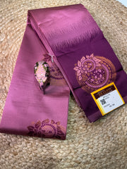 Festive Edition Art Silk Saree | RREFS15