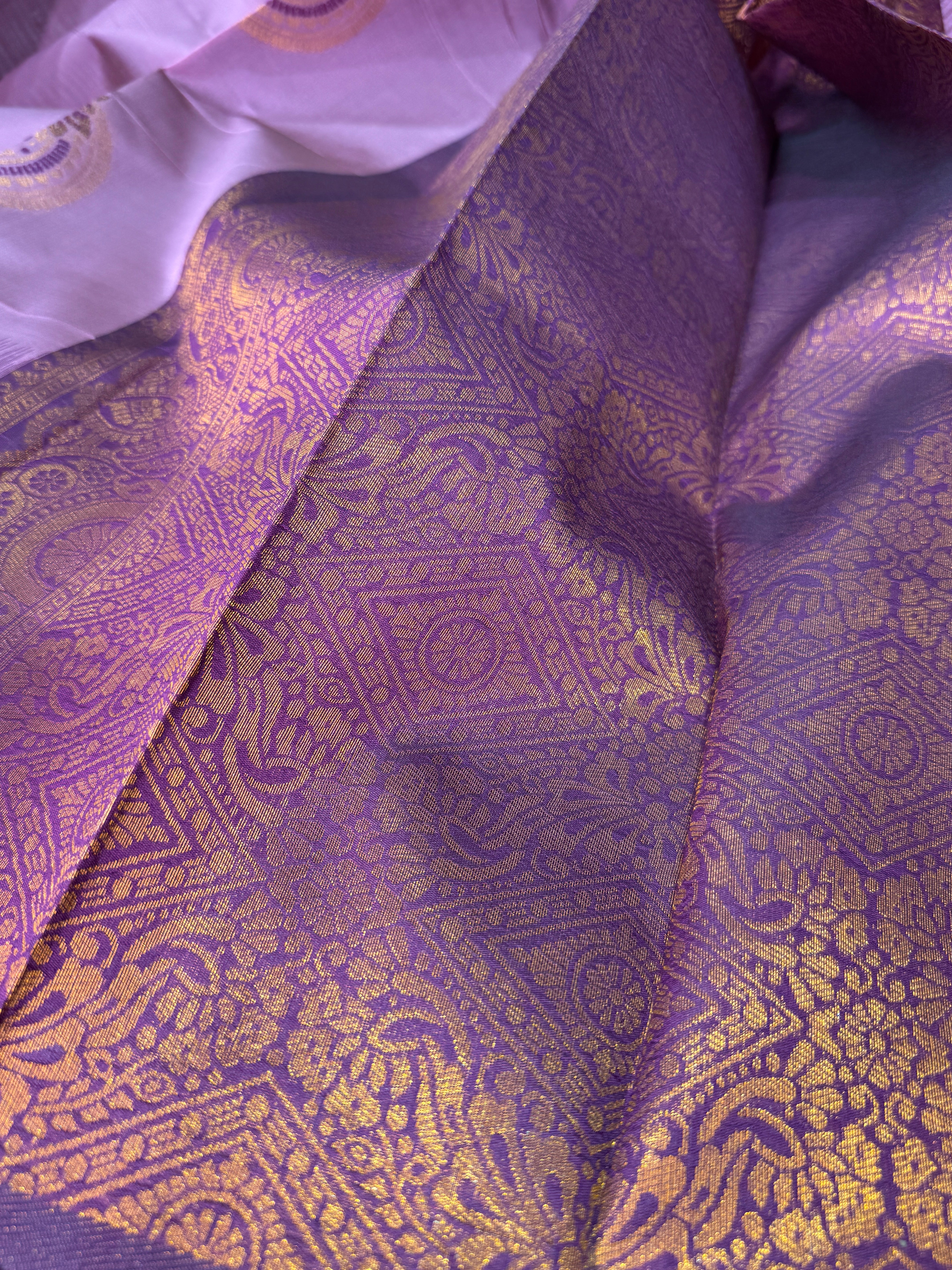 Festive Edition Art Silk Saree | RREFS15