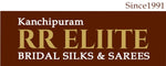 RR ELIITE