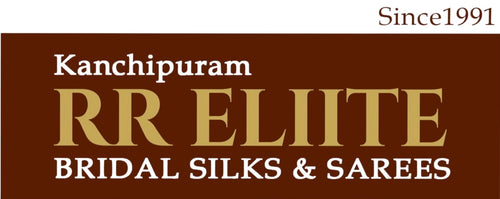 RR ELIITE