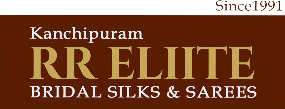 RR ELIITE