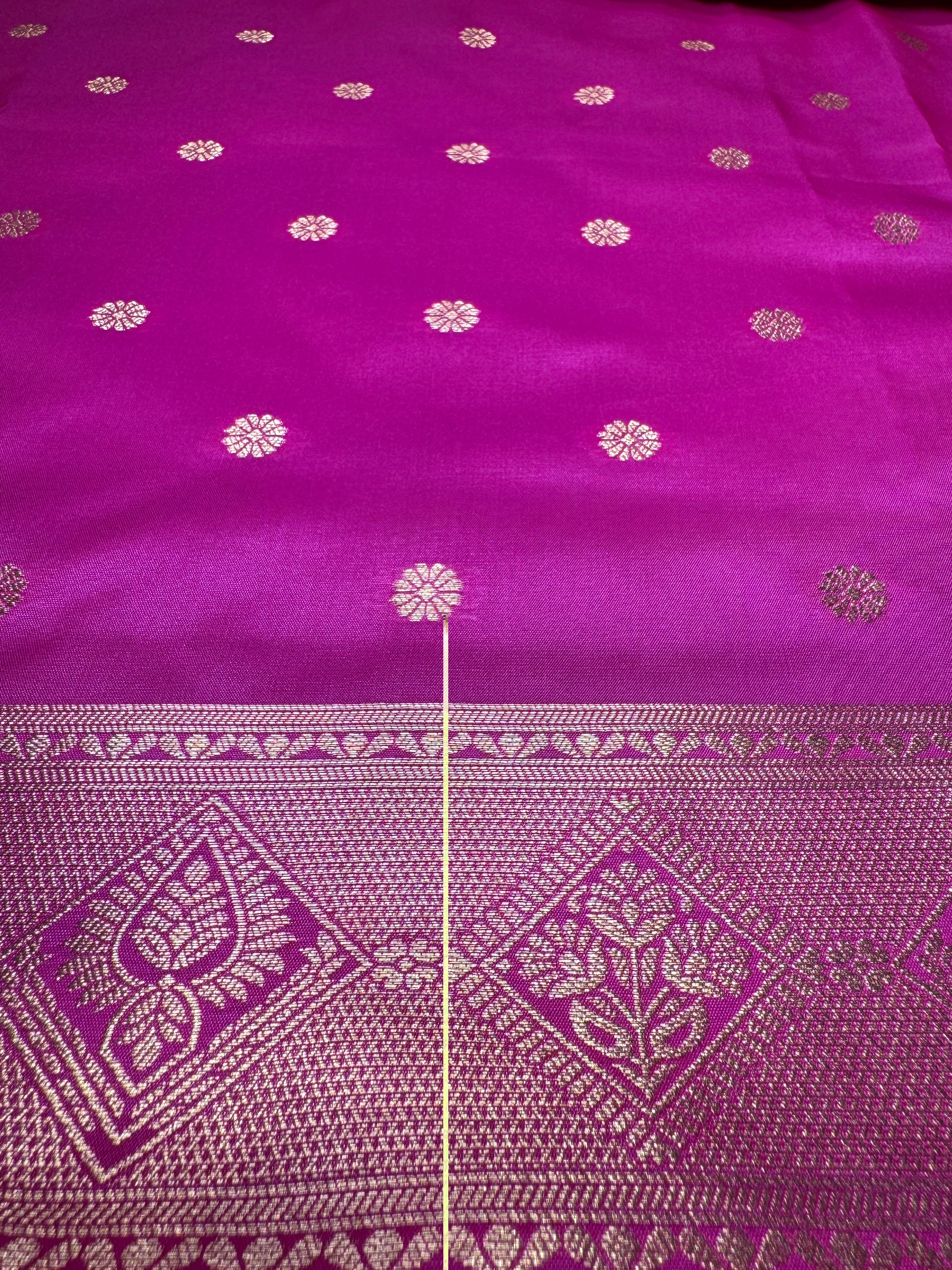 Soft Silk Saree | RRESS06