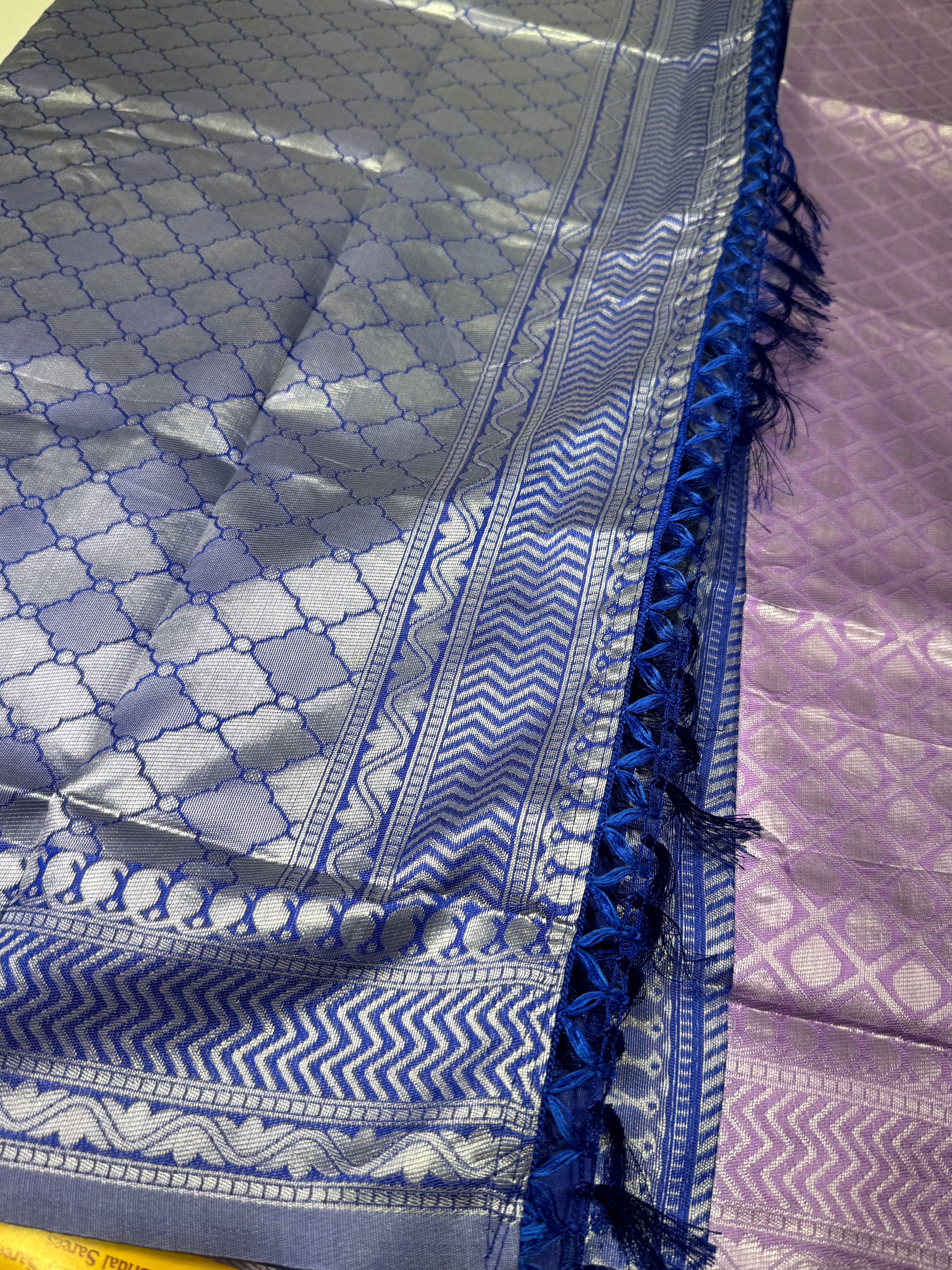 Art Silk Saree | RREAS14
