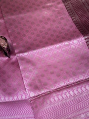 Art Silk Saree | RREAS14