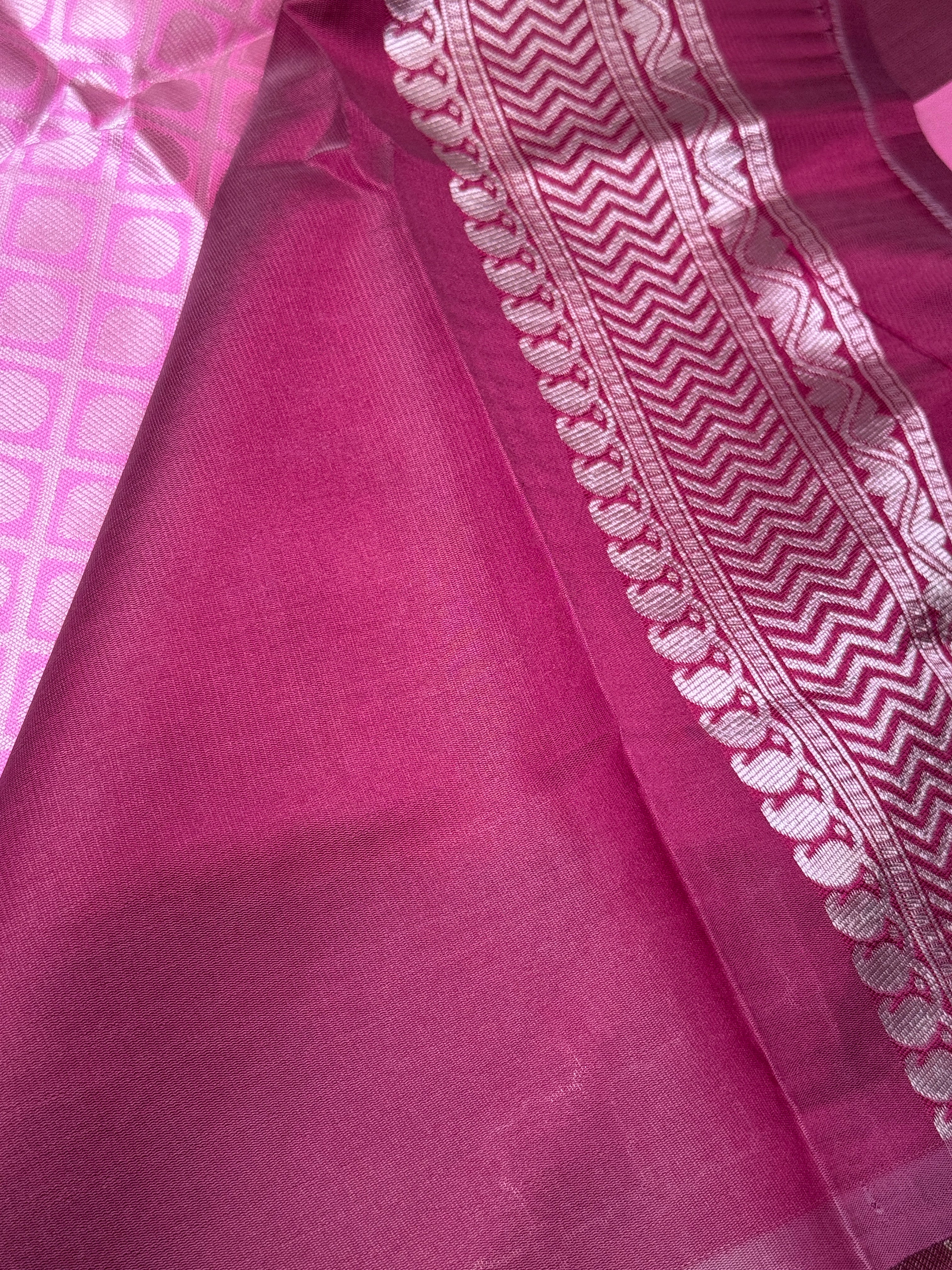 Art Silk Saree | RREAS14