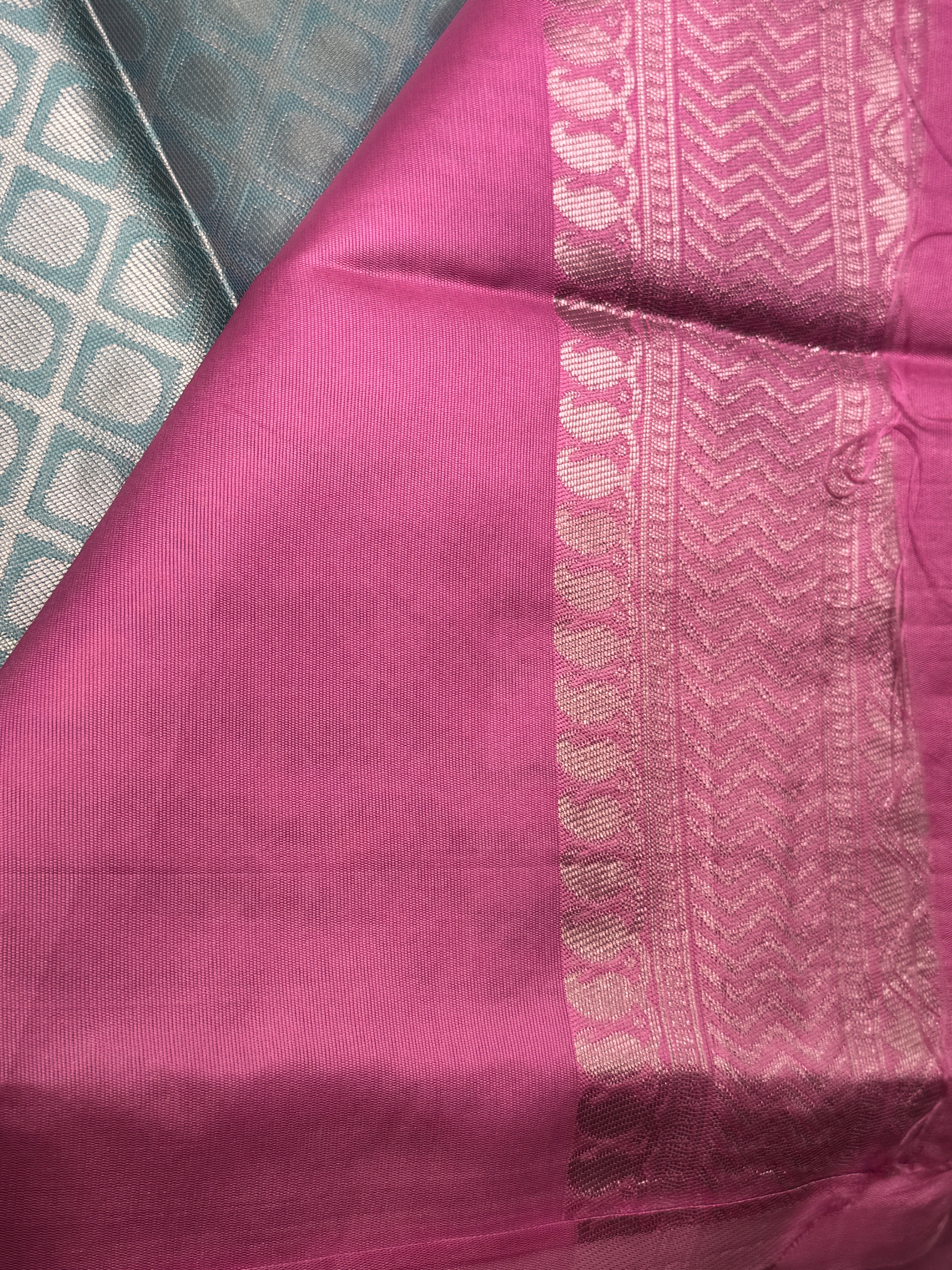 Art Silk Saree | RREAS14