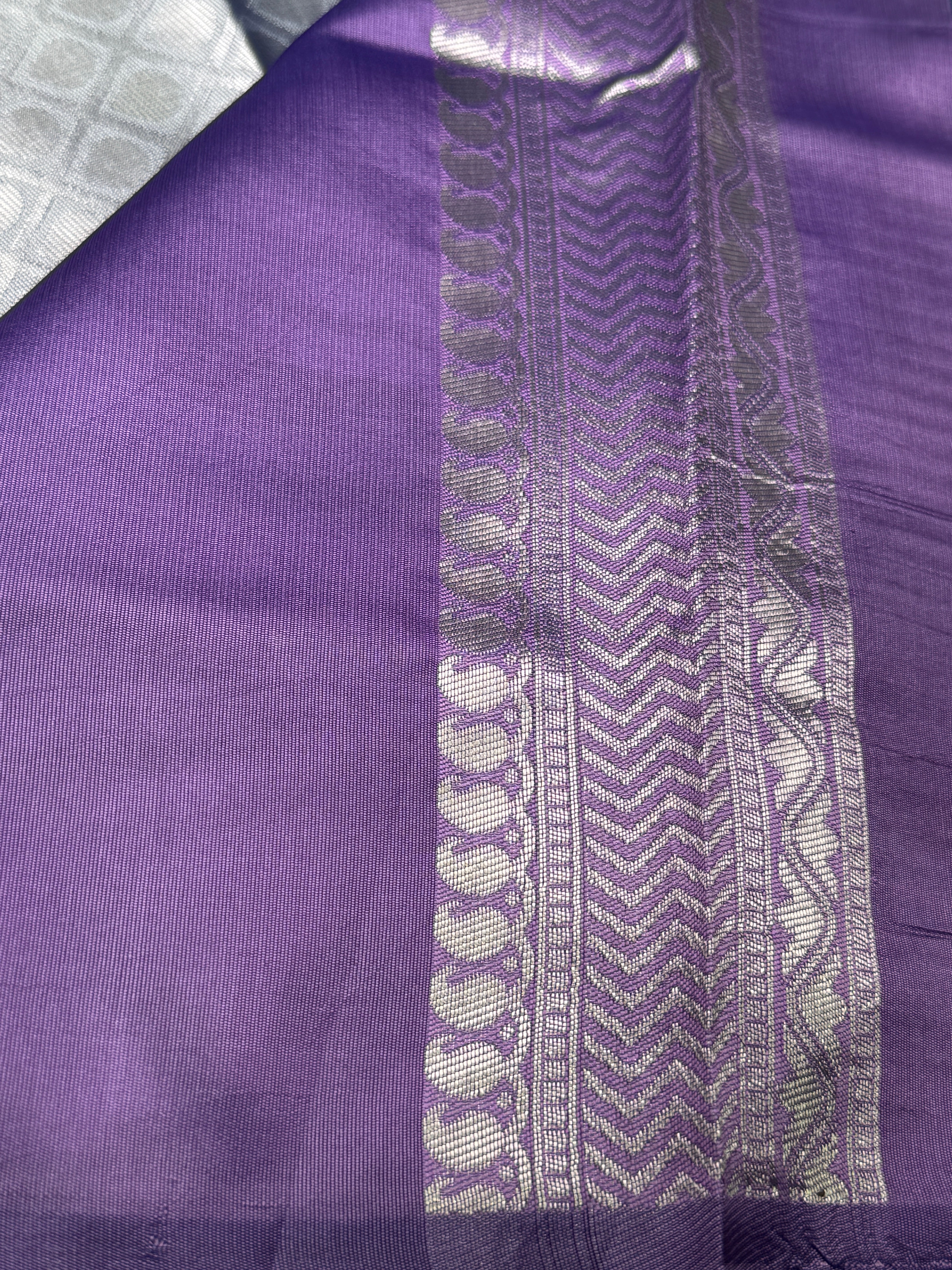 Art Silk Saree | RREAS14