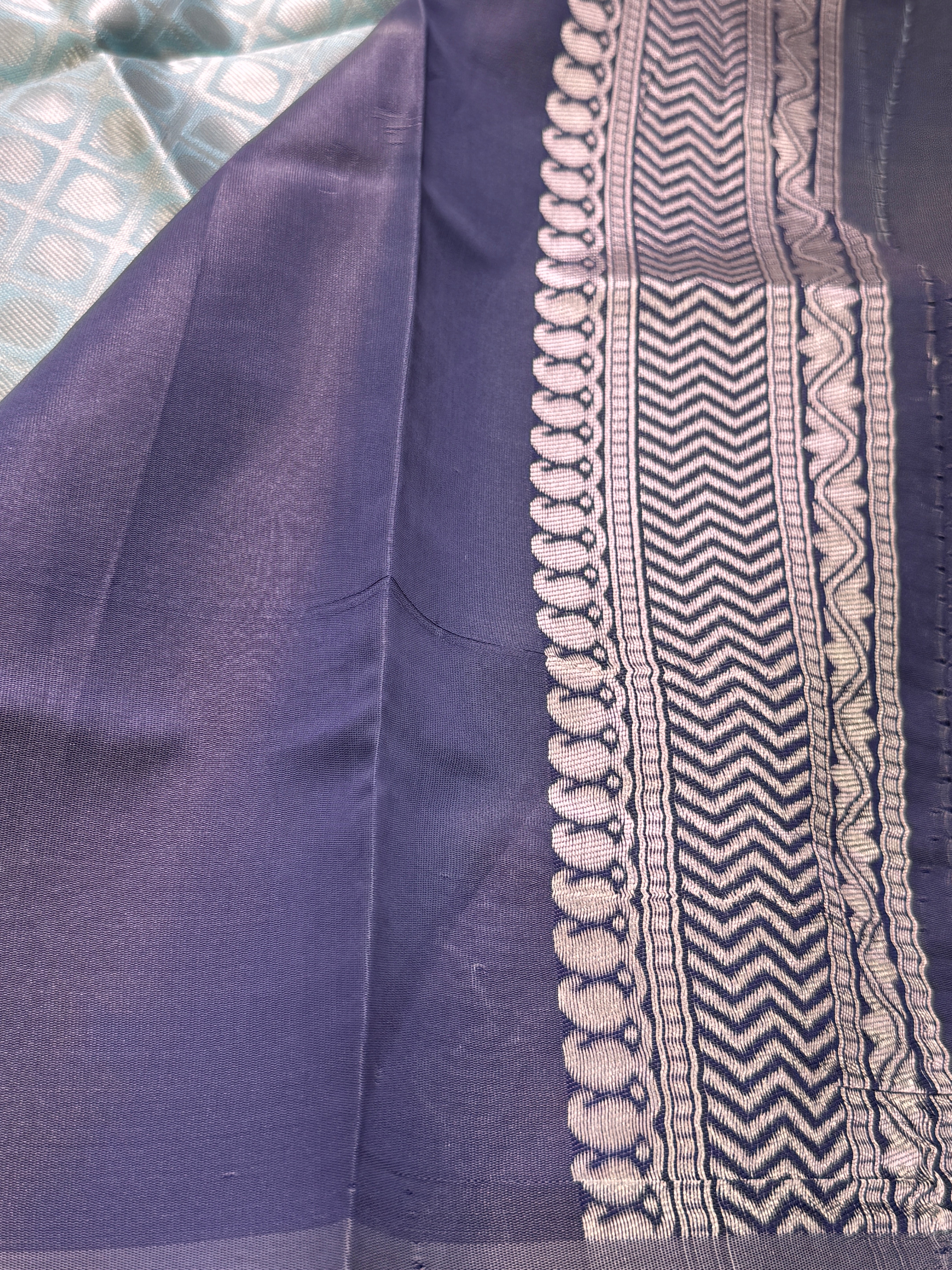 Art Silk Saree | RREAS14