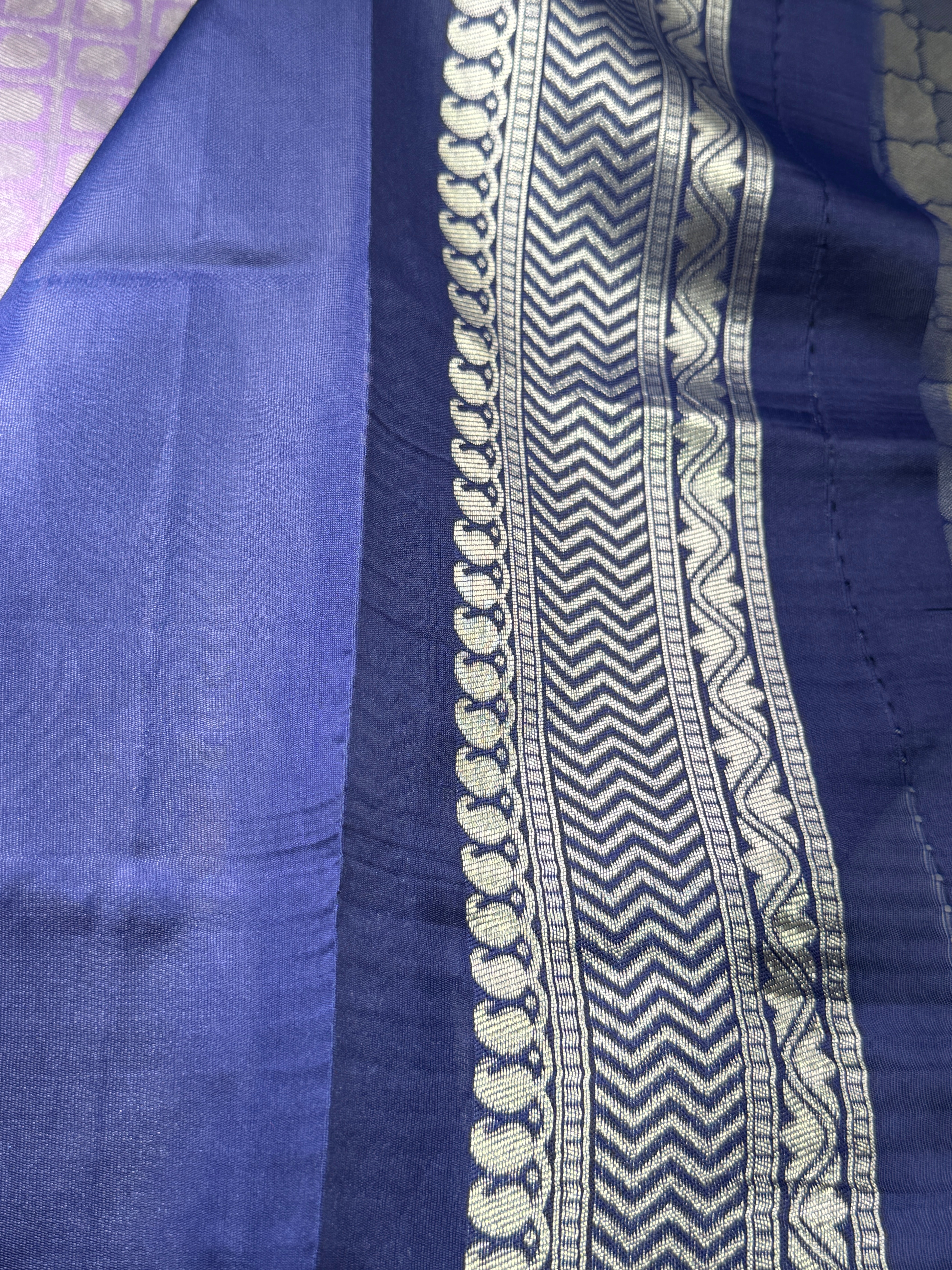 Art Silk Saree | RREAS14