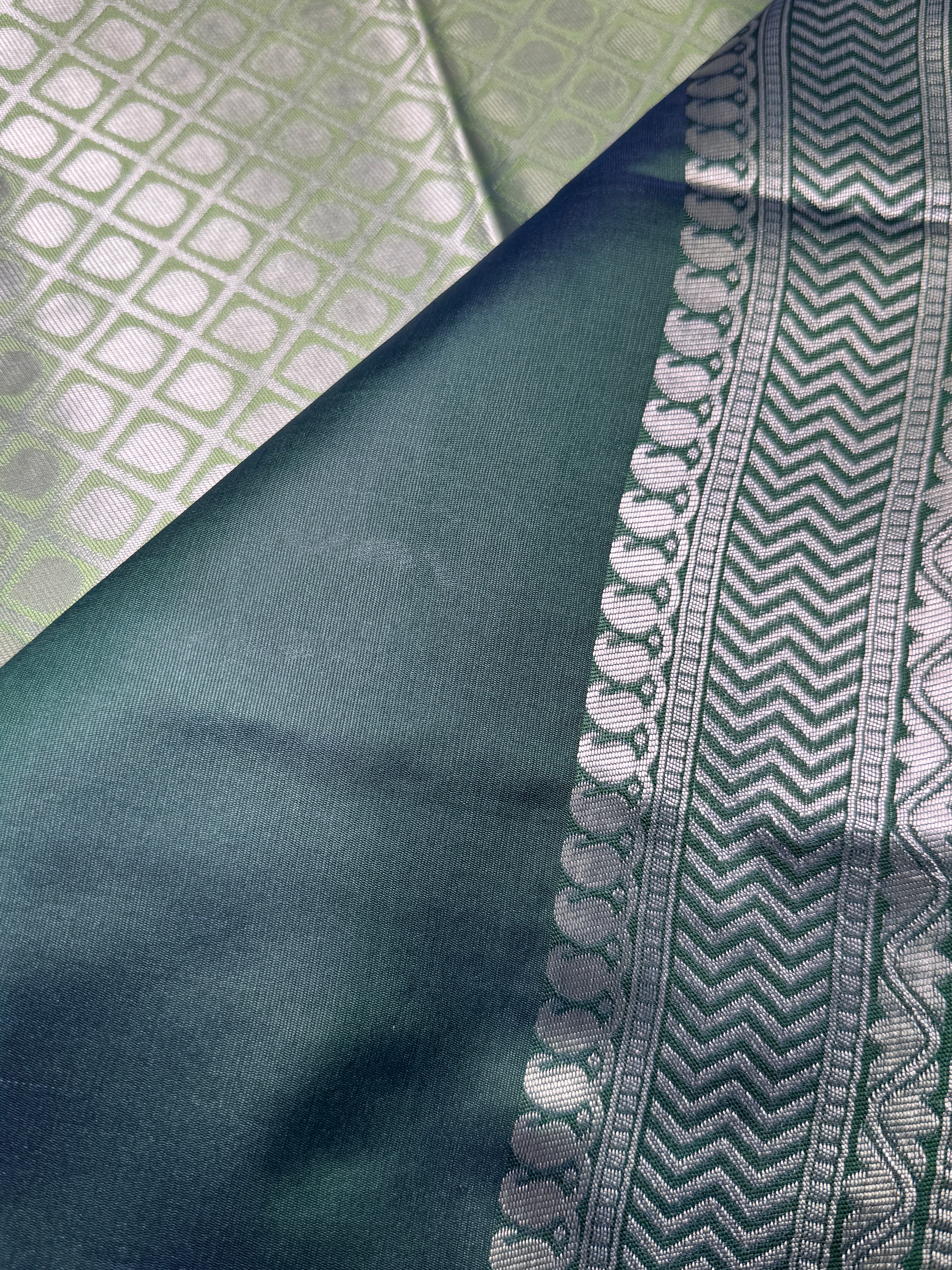 Art Silk Saree | RREAS14