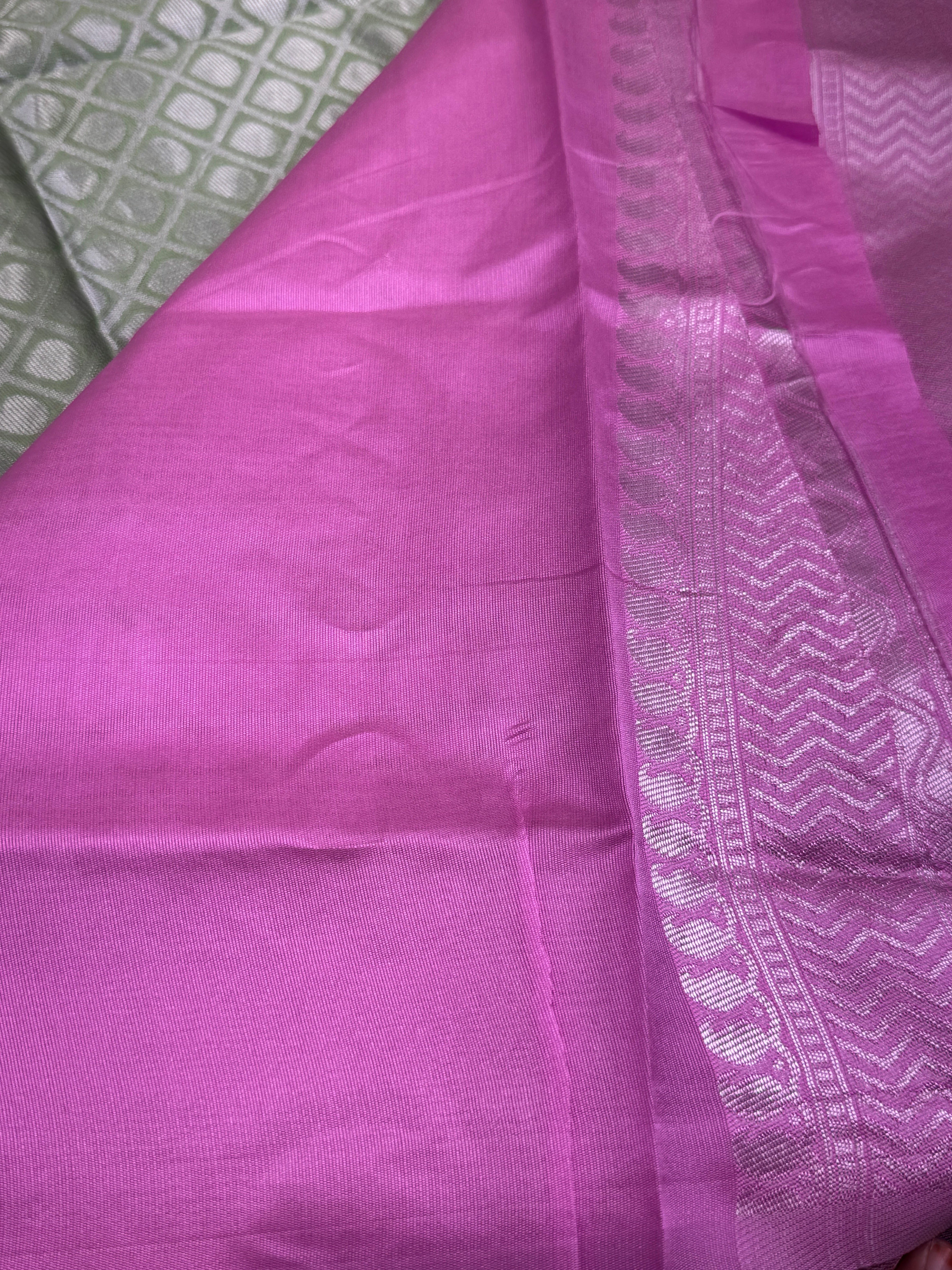 Art Silk Saree | RREAS14