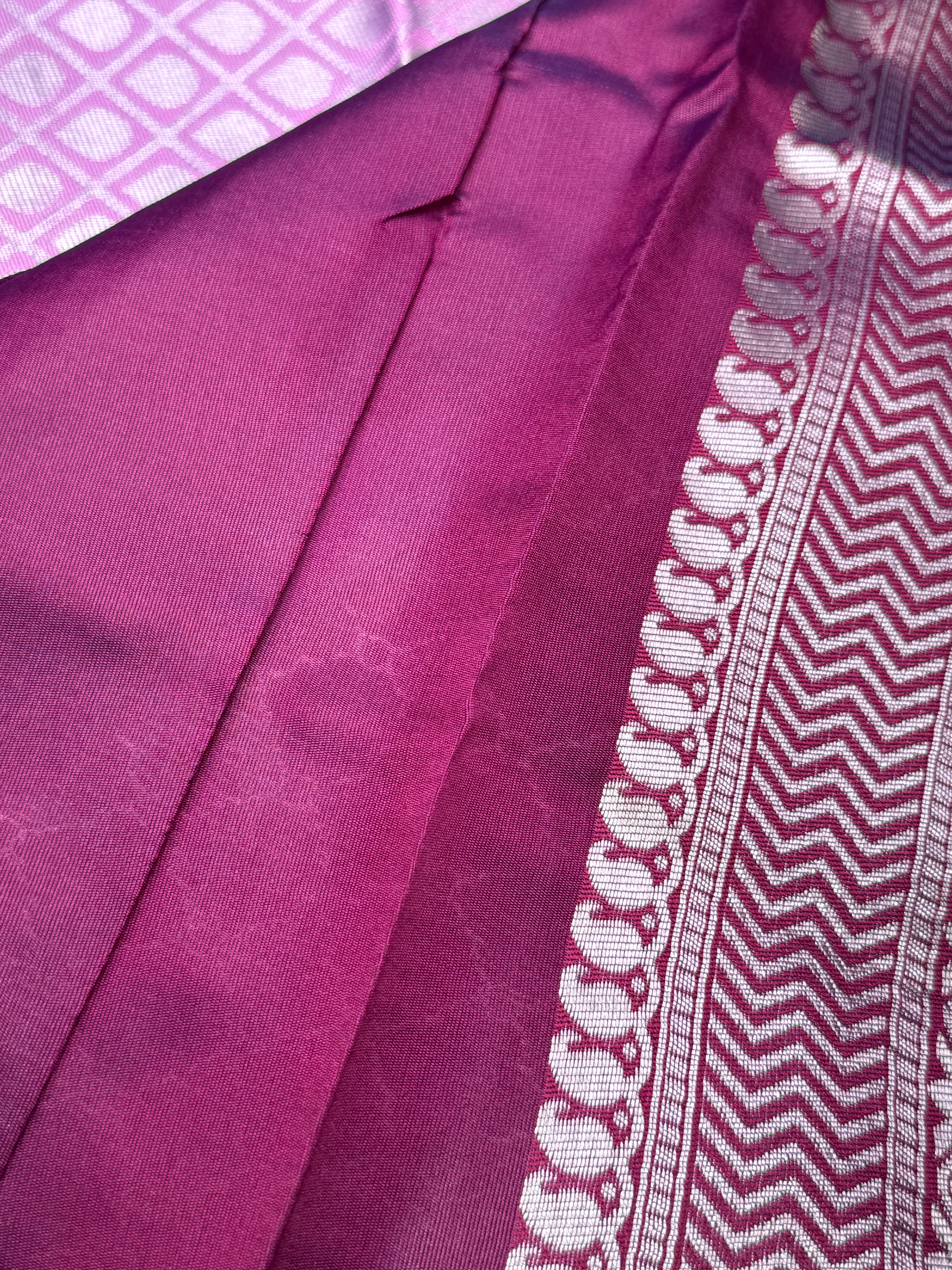 Art Silk Saree | RREAS14