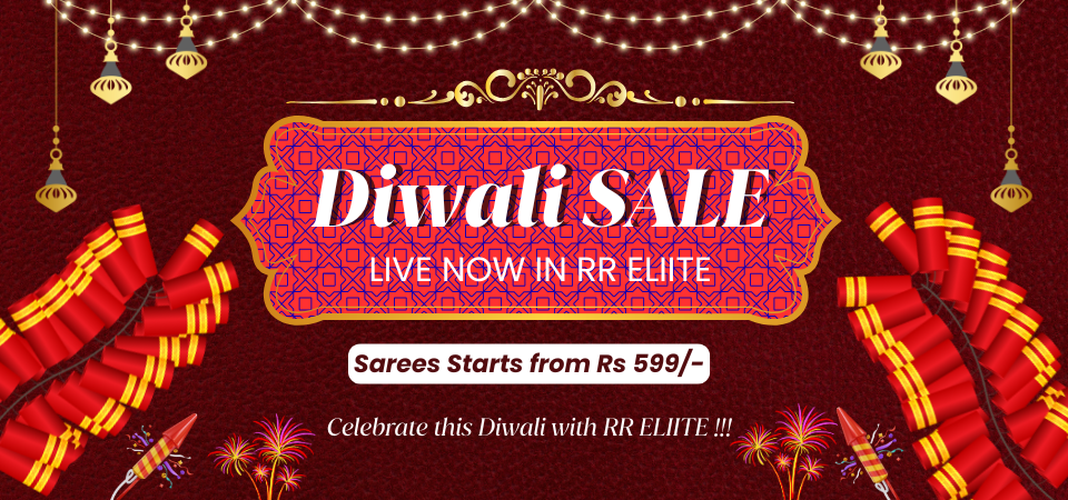RR ELIITE