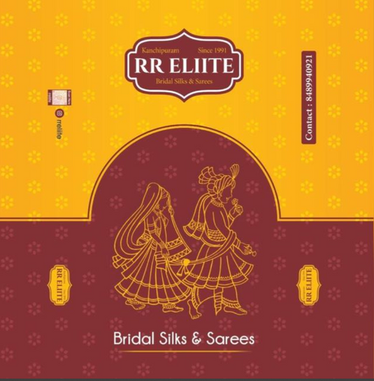 RR ELIITE
